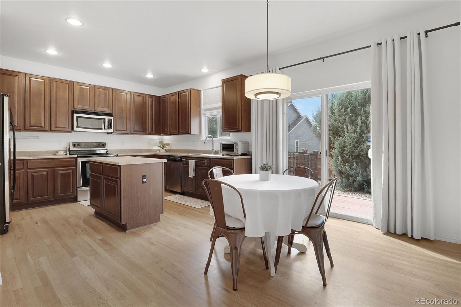 MLS Image #7 for 6662 e 130th avenue,thornton, Colorado
