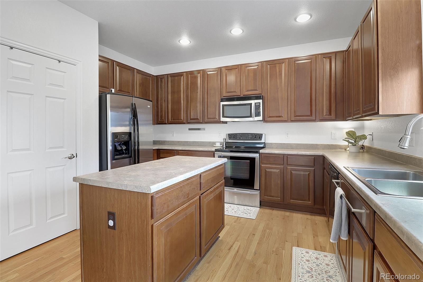 MLS Image #8 for 6662 e 130th avenue,thornton, Colorado