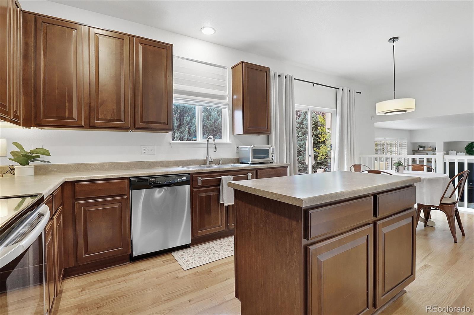 MLS Image #9 for 6662 e 130th avenue,thornton, Colorado