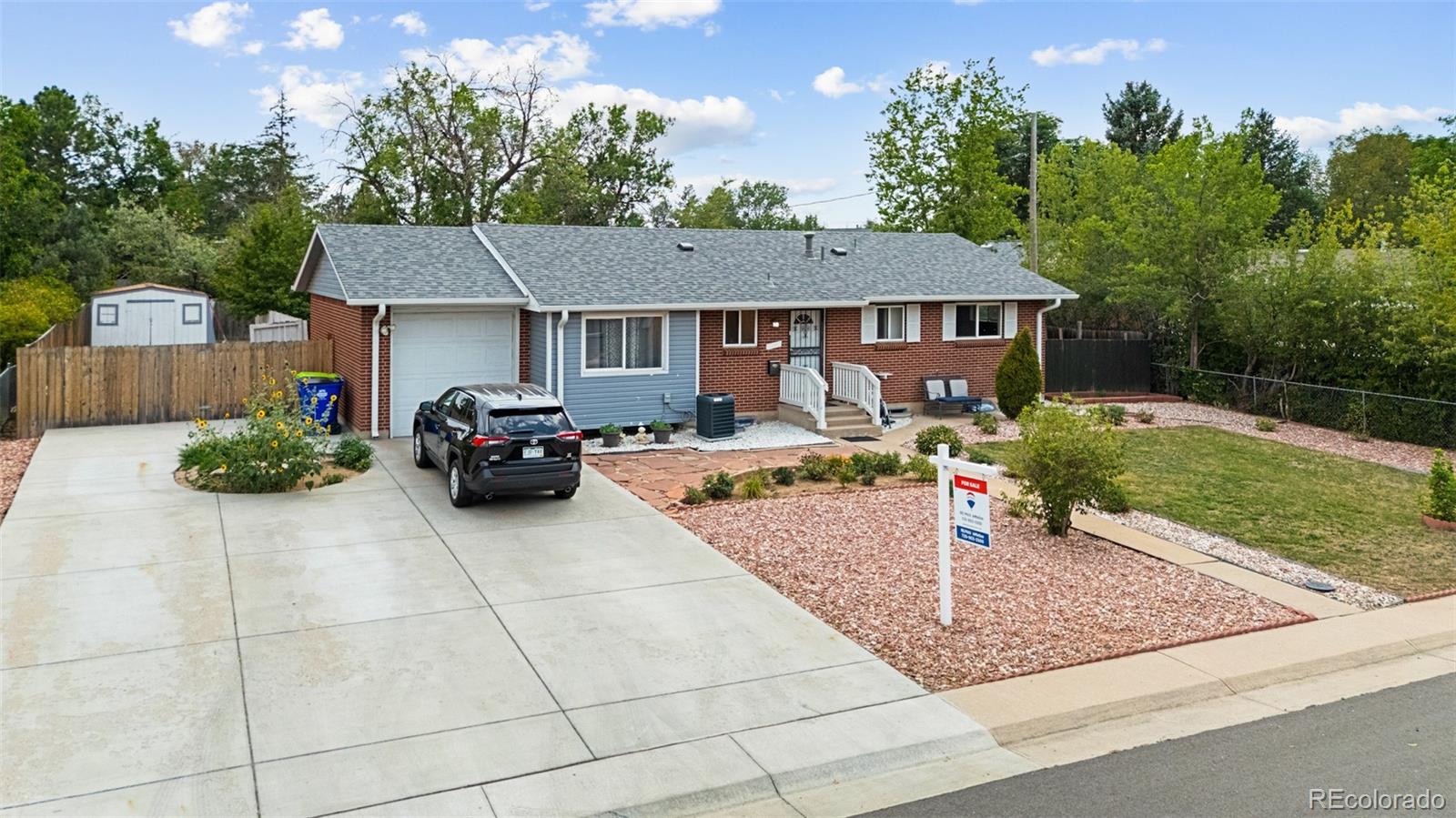 MLS Image #1 for 14990 e 10th avenue,aurora, Colorado