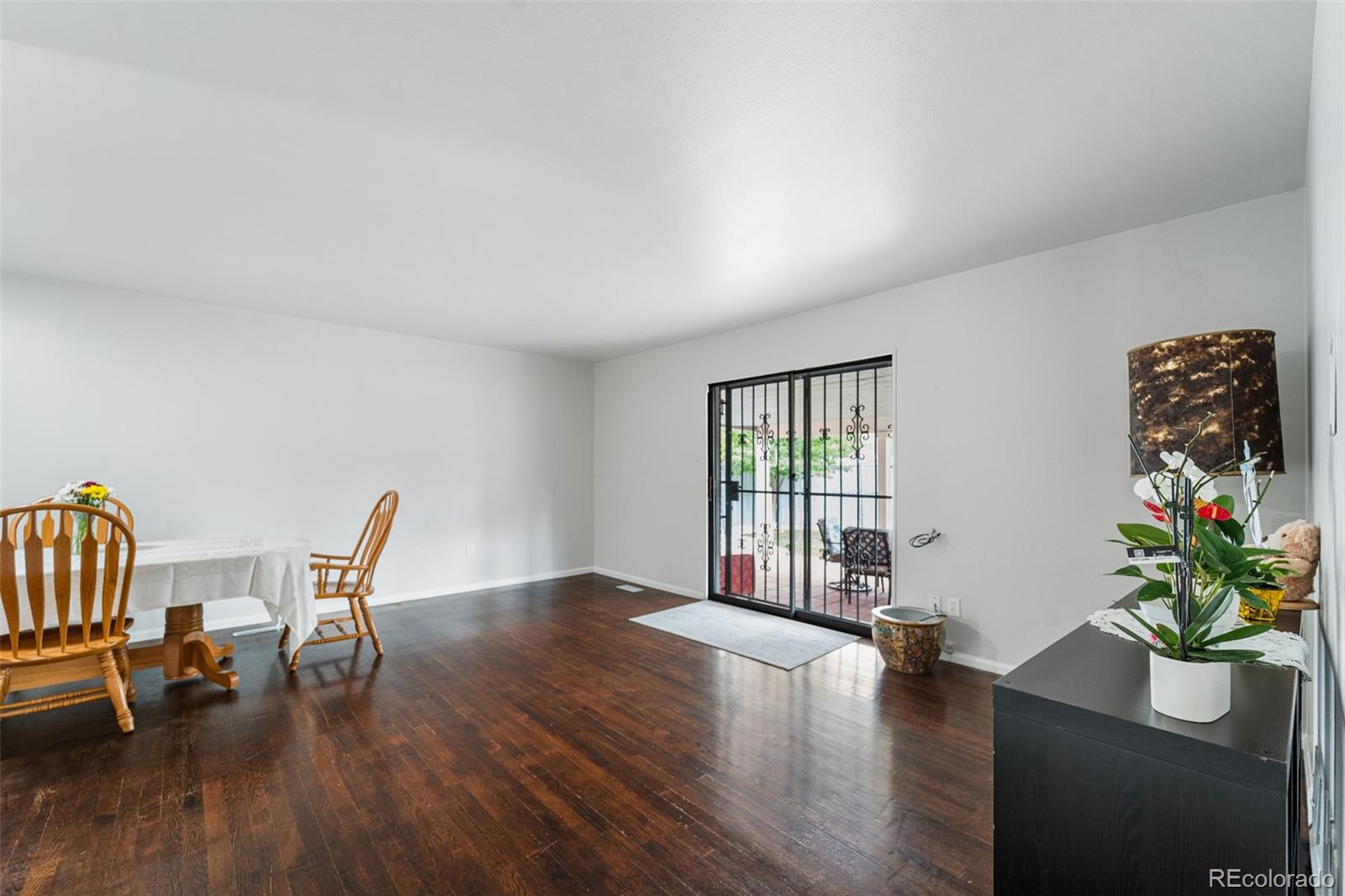 MLS Image #10 for 14990 e 10th avenue,aurora, Colorado
