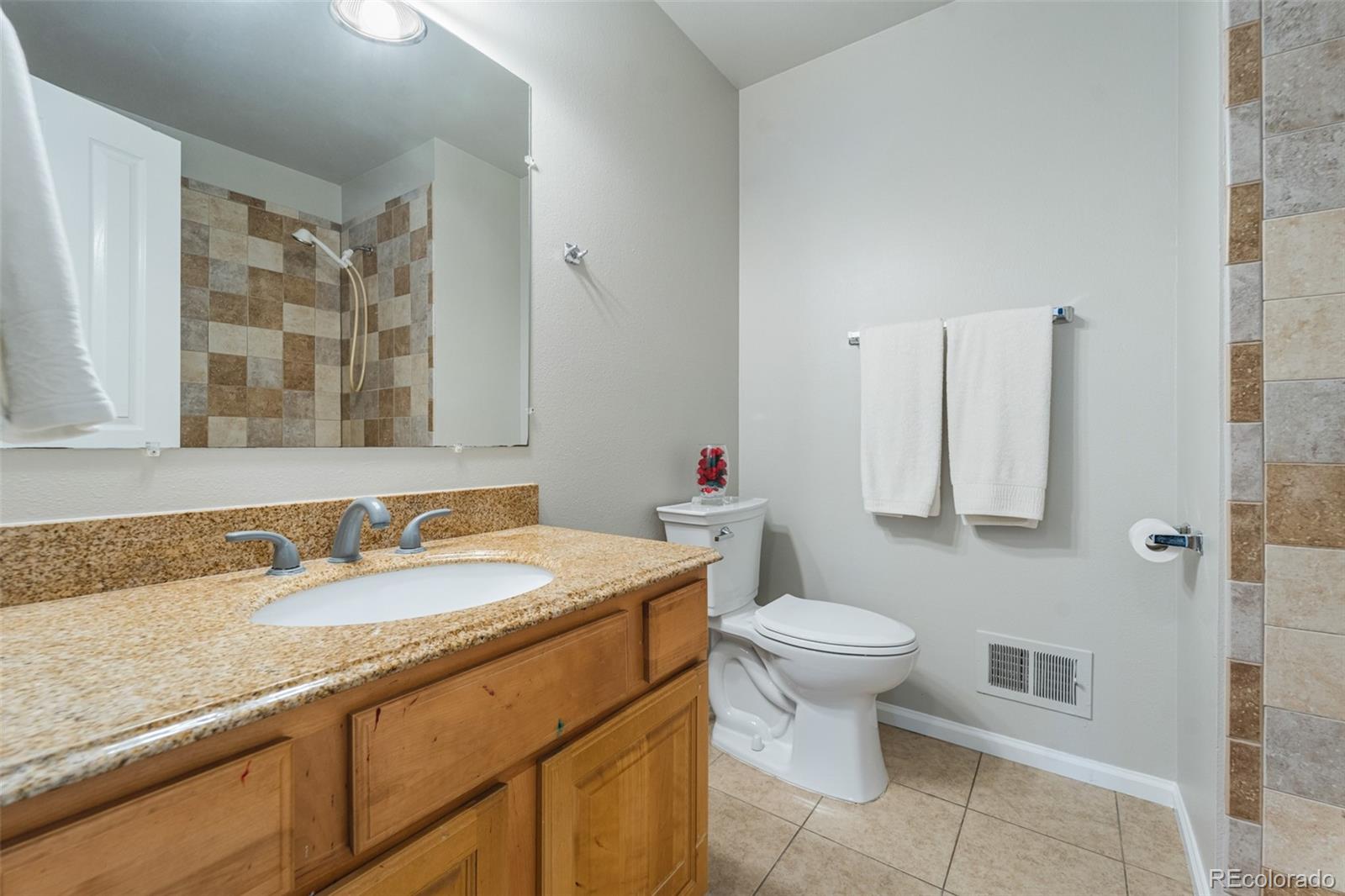 MLS Image #11 for 14990 e 10th avenue,aurora, Colorado