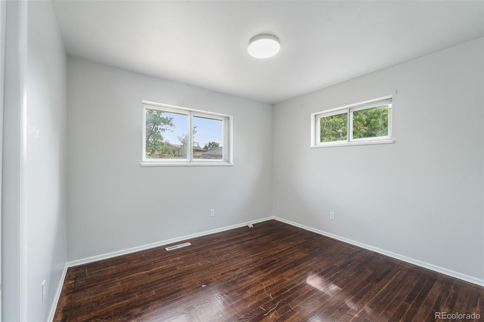 MLS Image #13 for 14990 e 10th avenue,aurora, Colorado