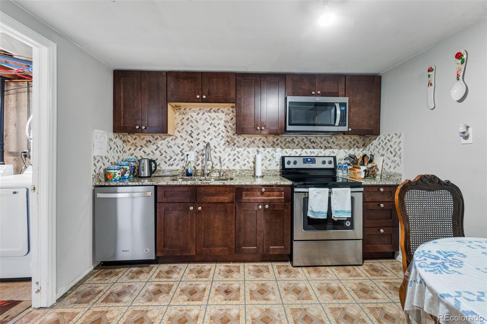 MLS Image #15 for 14990 e 10th avenue,aurora, Colorado