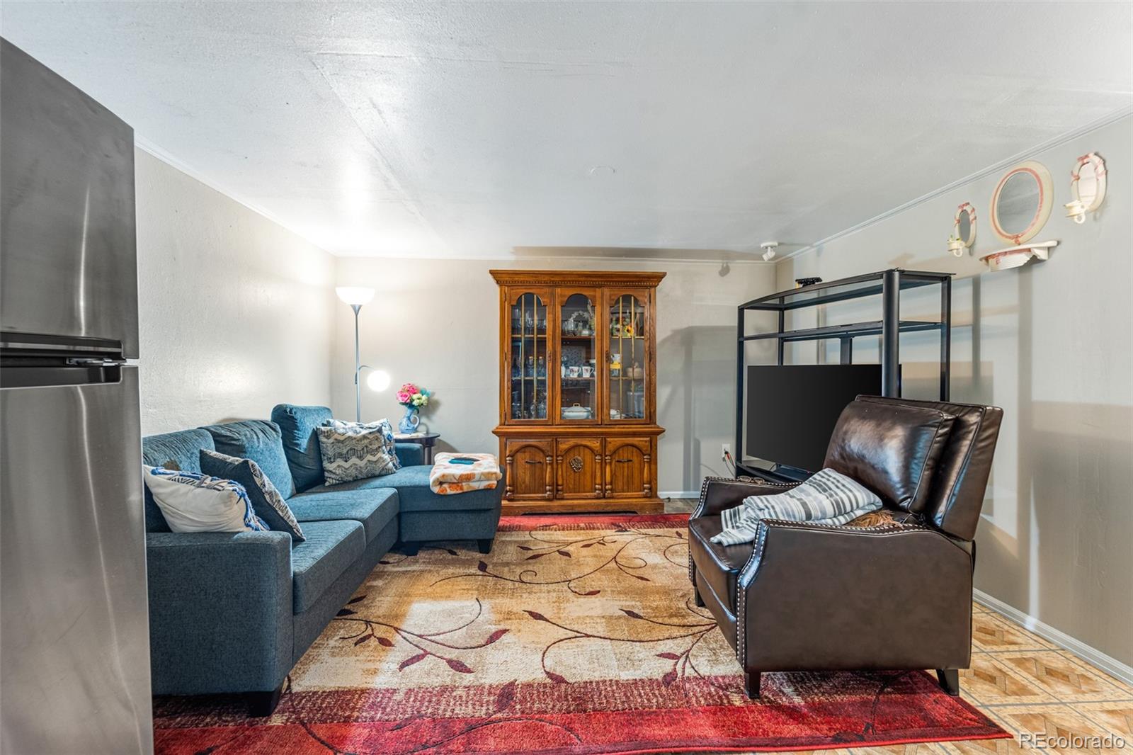 MLS Image #16 for 14990 e 10th avenue,aurora, Colorado