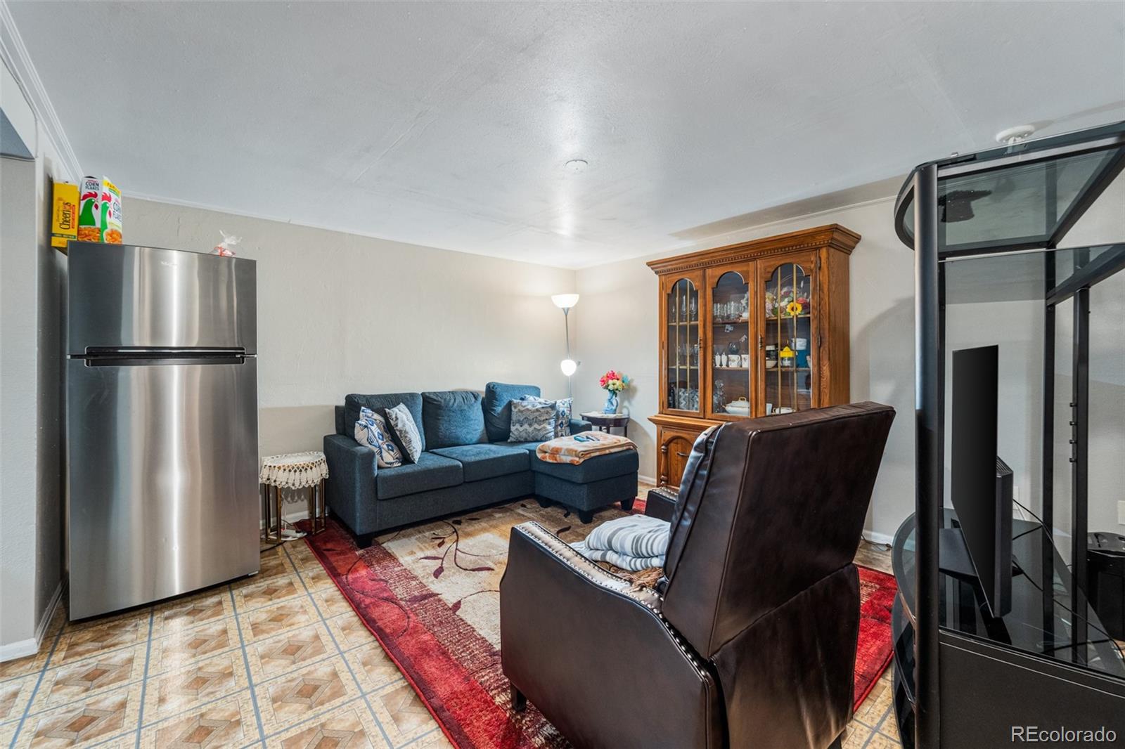 MLS Image #17 for 14990 e 10th avenue,aurora, Colorado