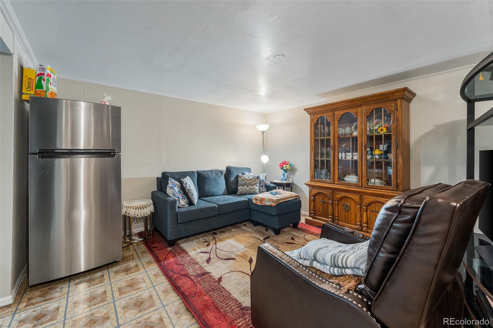 MLS Image #18 for 14990 e 10th avenue,aurora, Colorado
