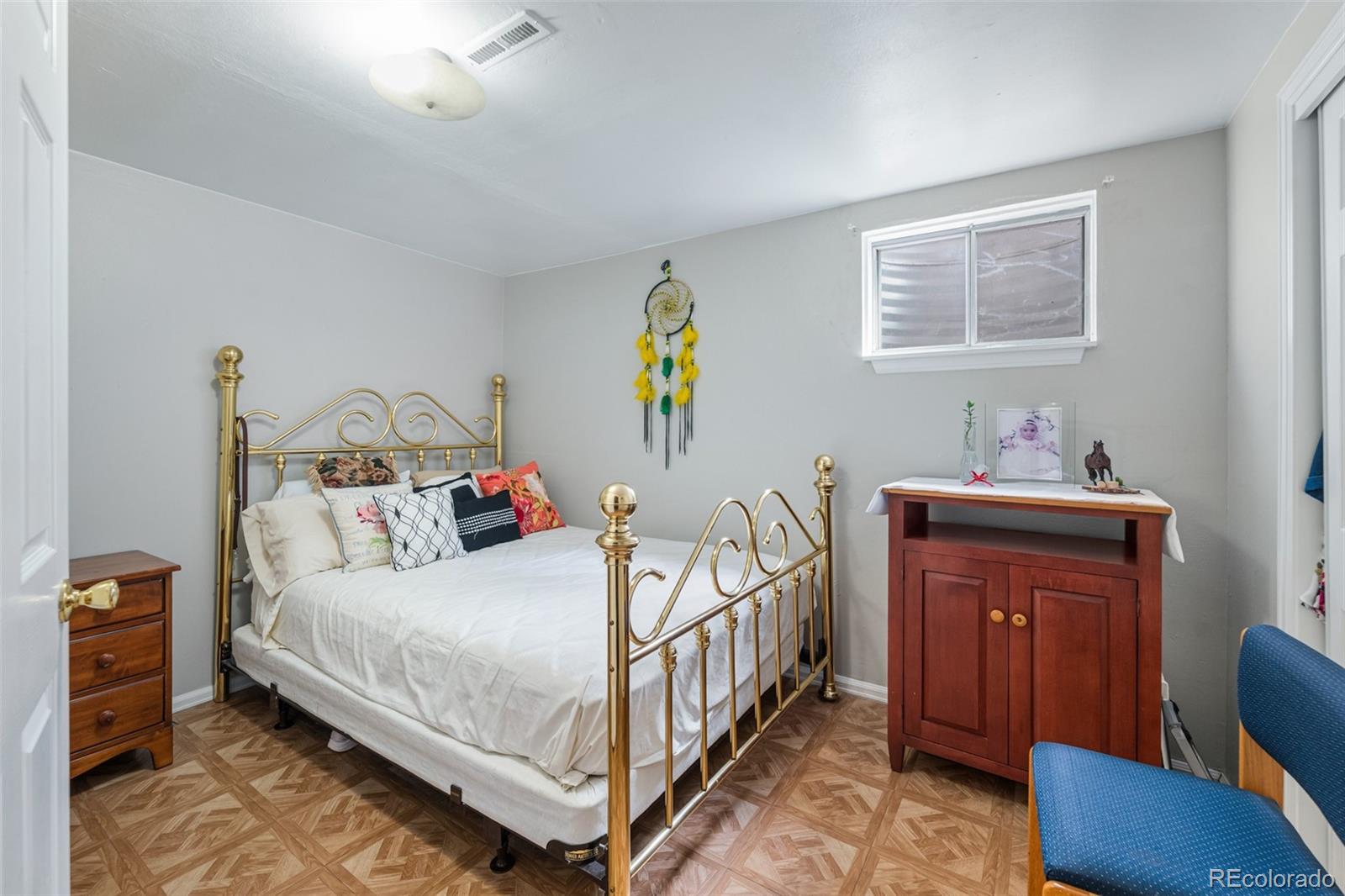 MLS Image #19 for 14990 e 10th avenue,aurora, Colorado