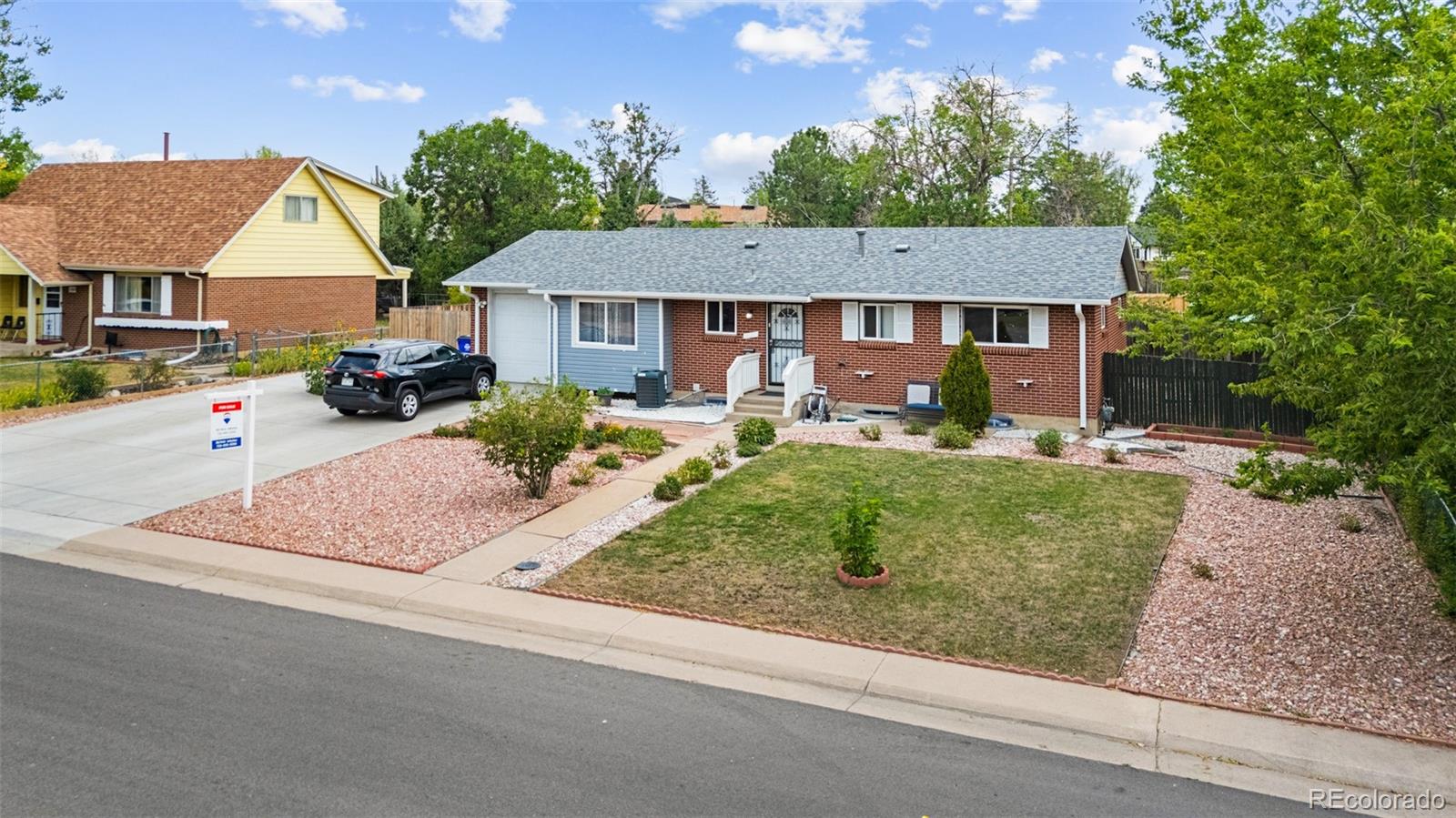MLS Image #2 for 14990 e 10th avenue,aurora, Colorado