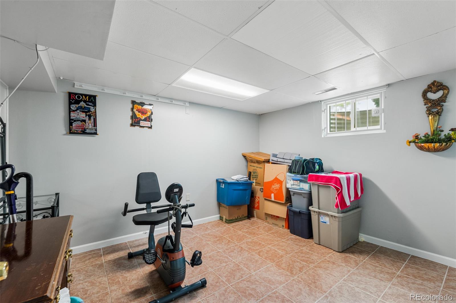 MLS Image #20 for 14990 e 10th avenue,aurora, Colorado