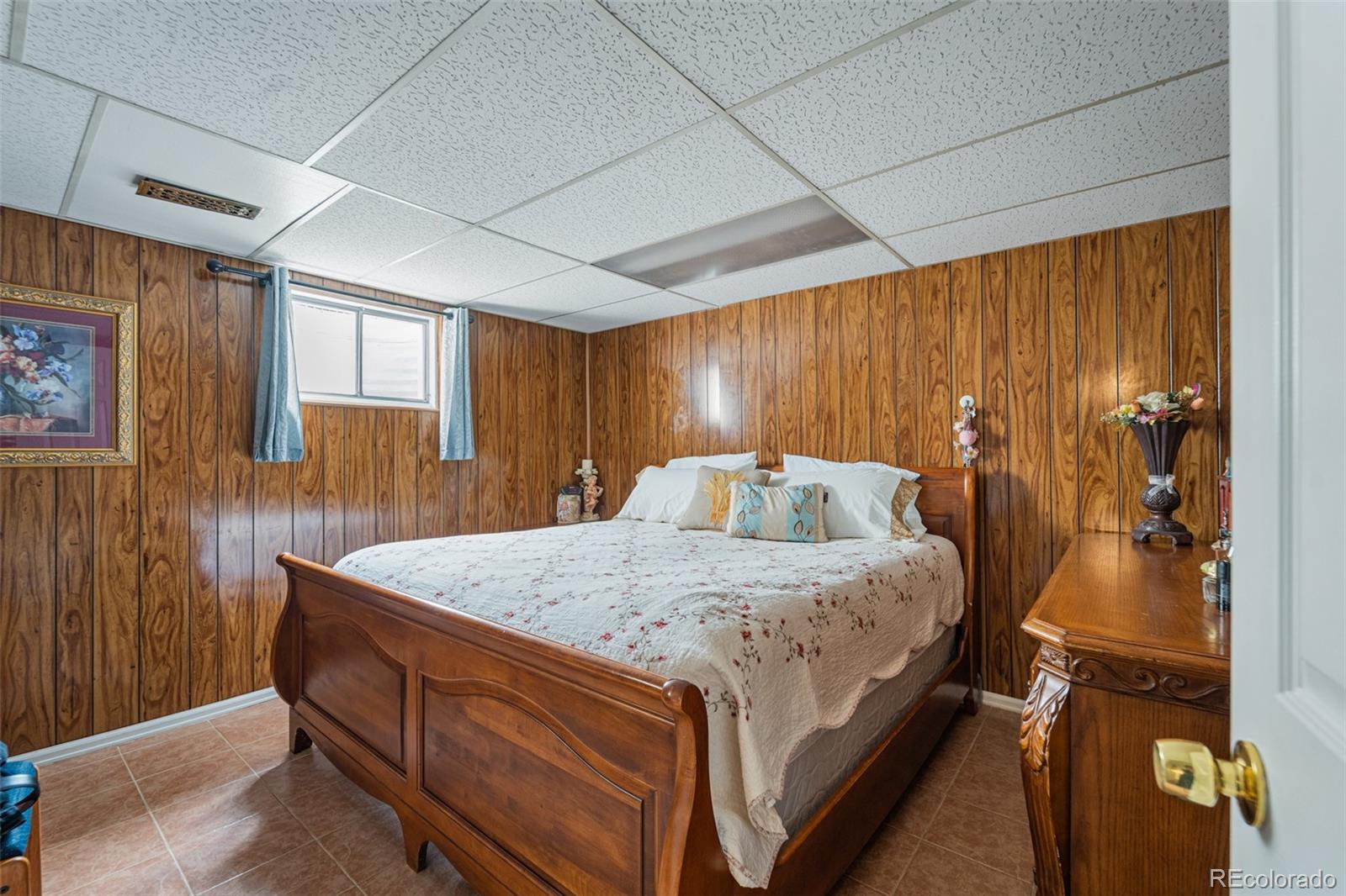 MLS Image #21 for 14990 e 10th avenue,aurora, Colorado