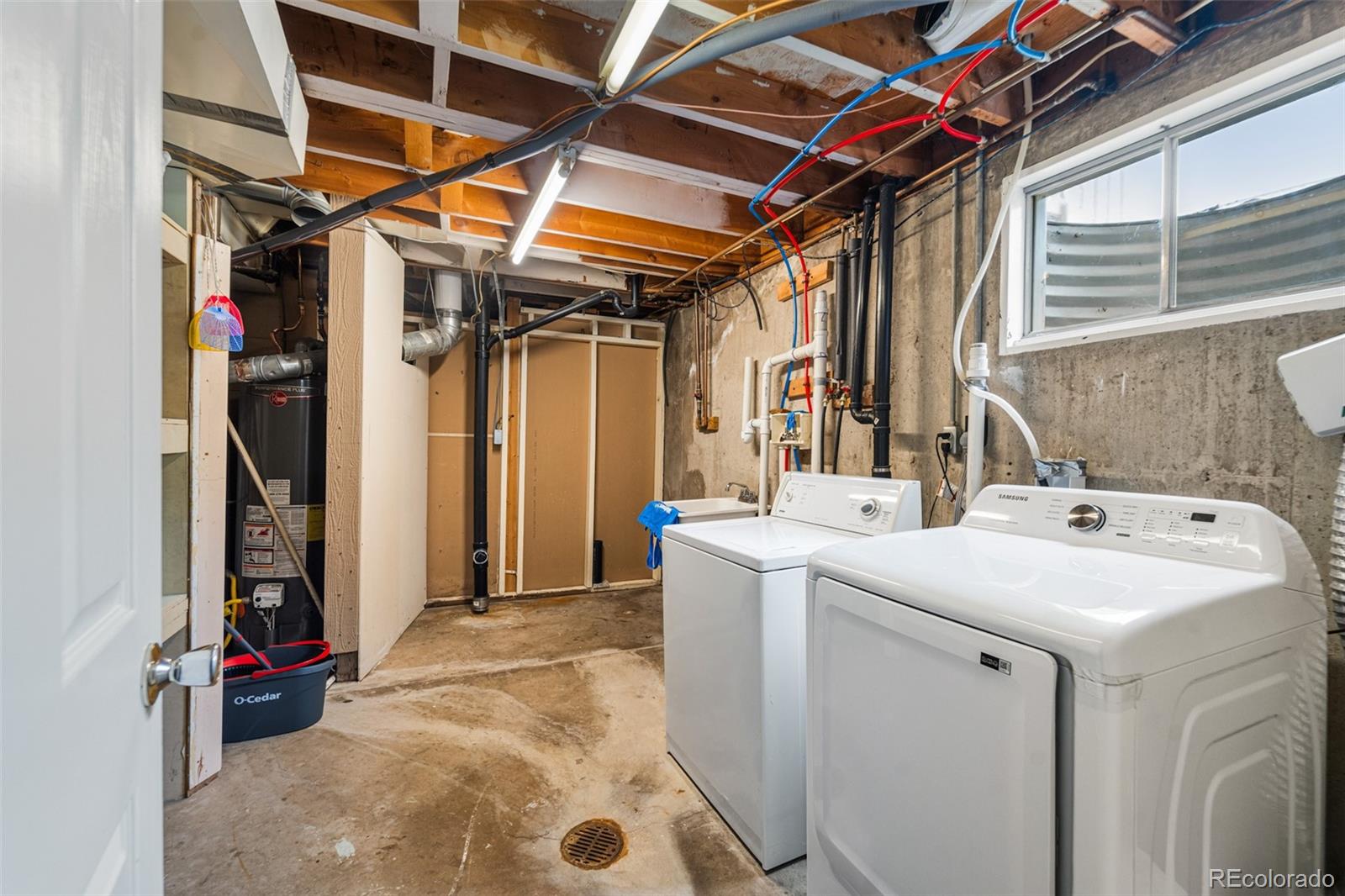 MLS Image #22 for 14990 e 10th avenue,aurora, Colorado