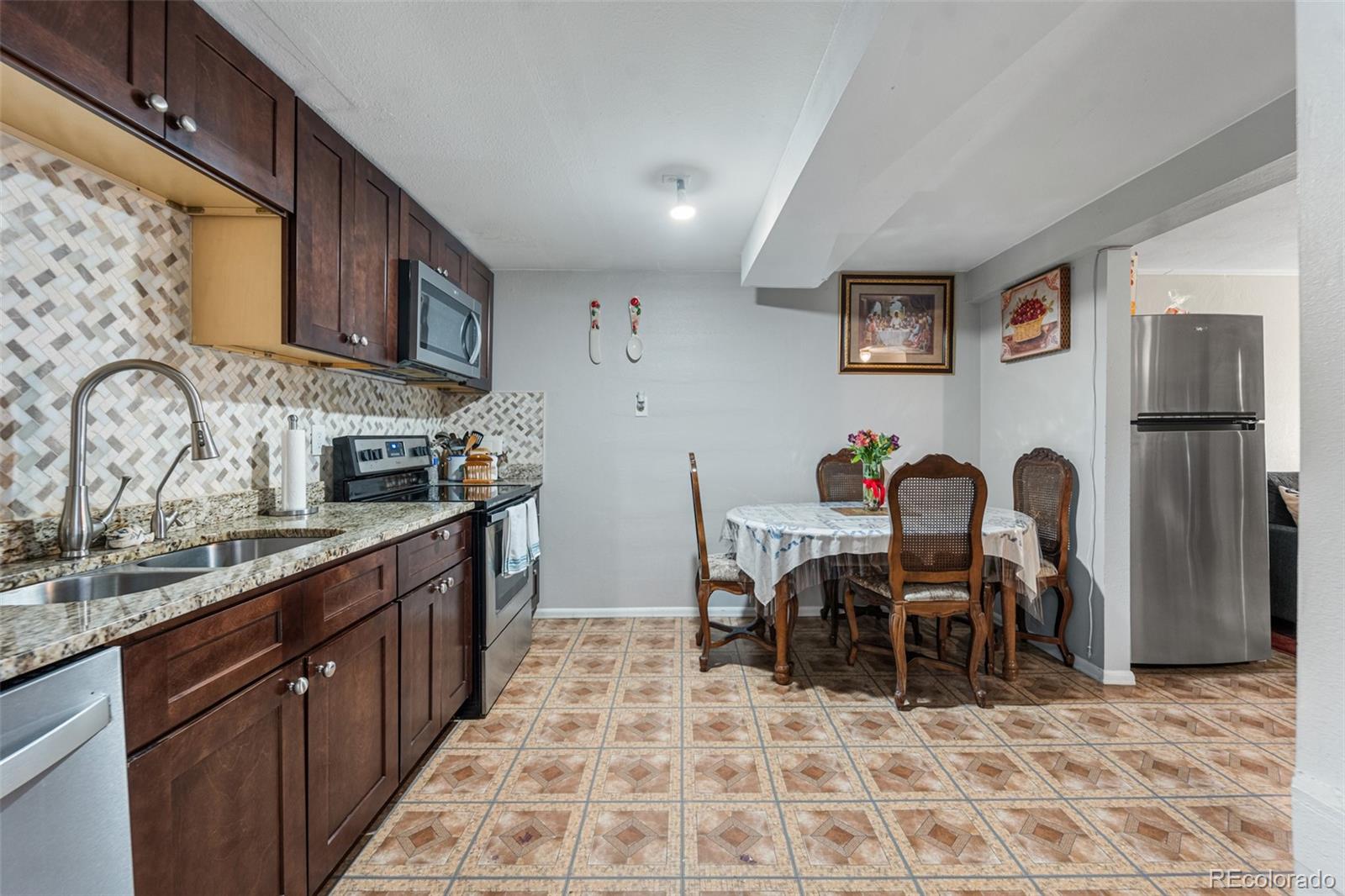 MLS Image #23 for 14990 e 10th avenue,aurora, Colorado