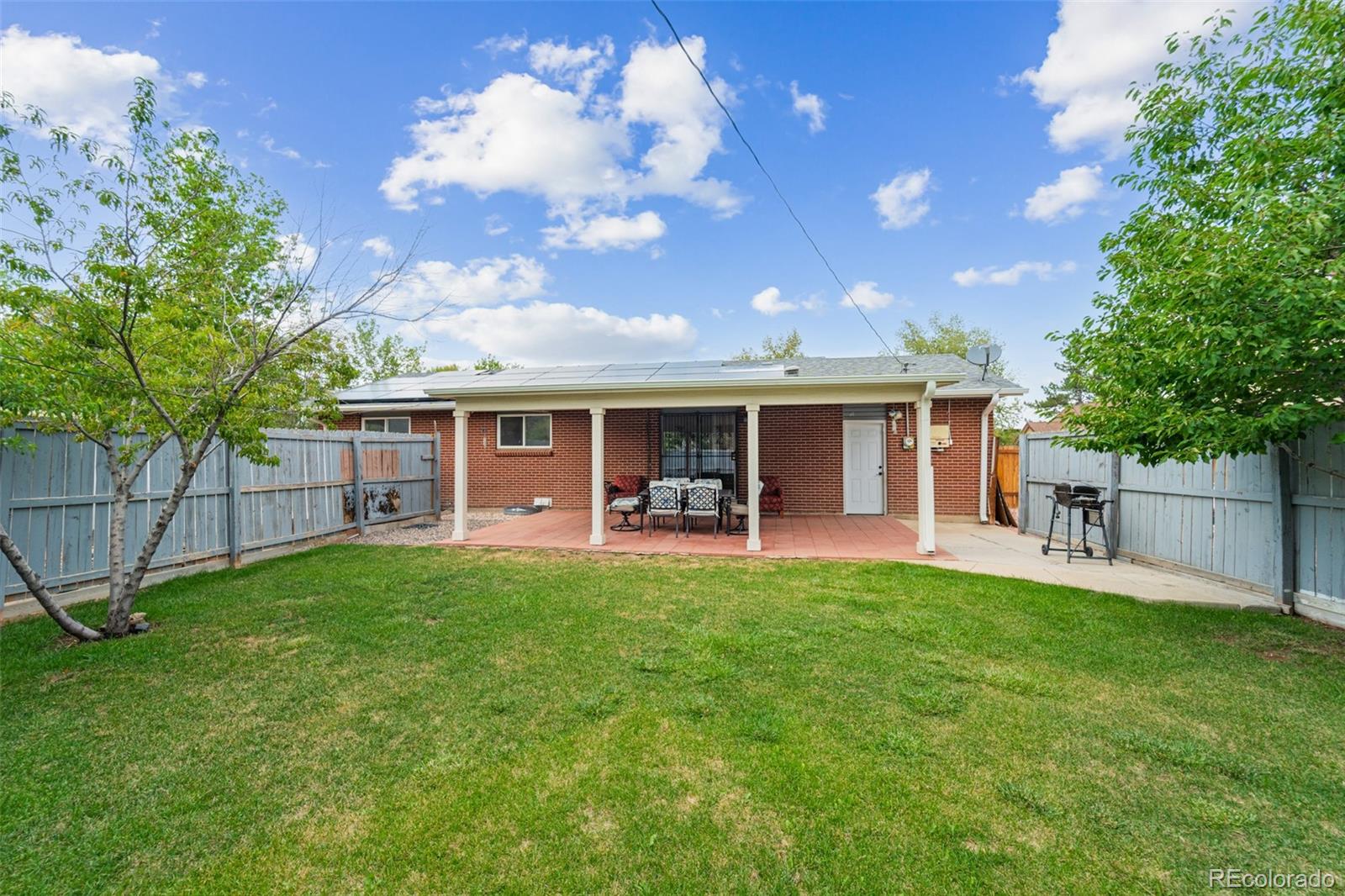 MLS Image #24 for 14990 e 10th avenue,aurora, Colorado