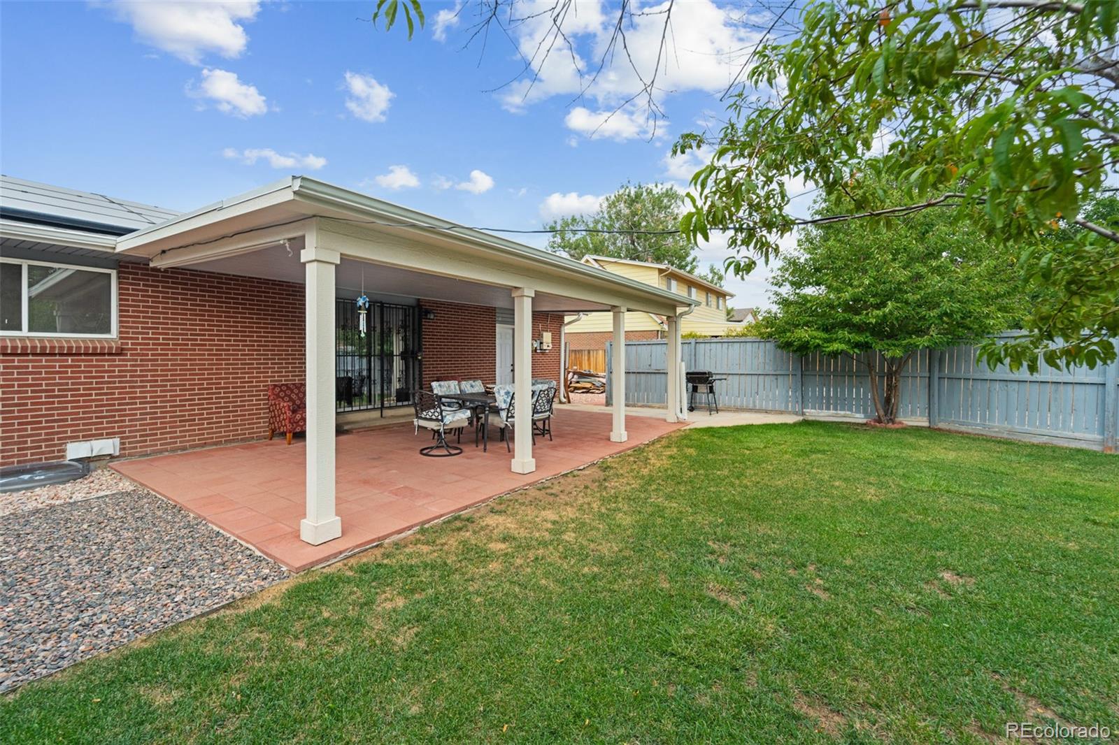 MLS Image #25 for 14990 e 10th avenue,aurora, Colorado