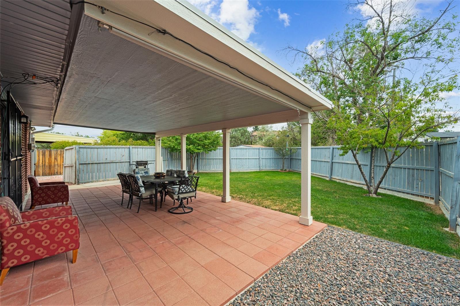 MLS Image #26 for 14990 e 10th avenue,aurora, Colorado