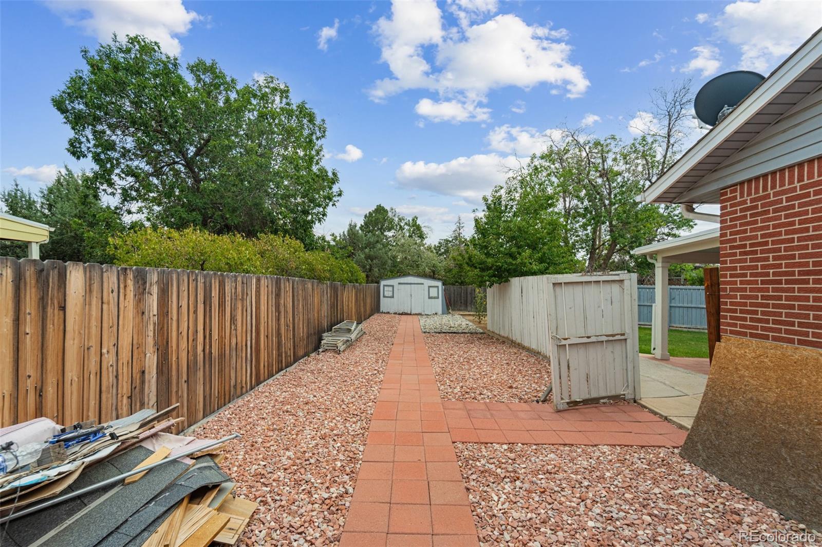 MLS Image #29 for 14990 e 10th avenue,aurora, Colorado