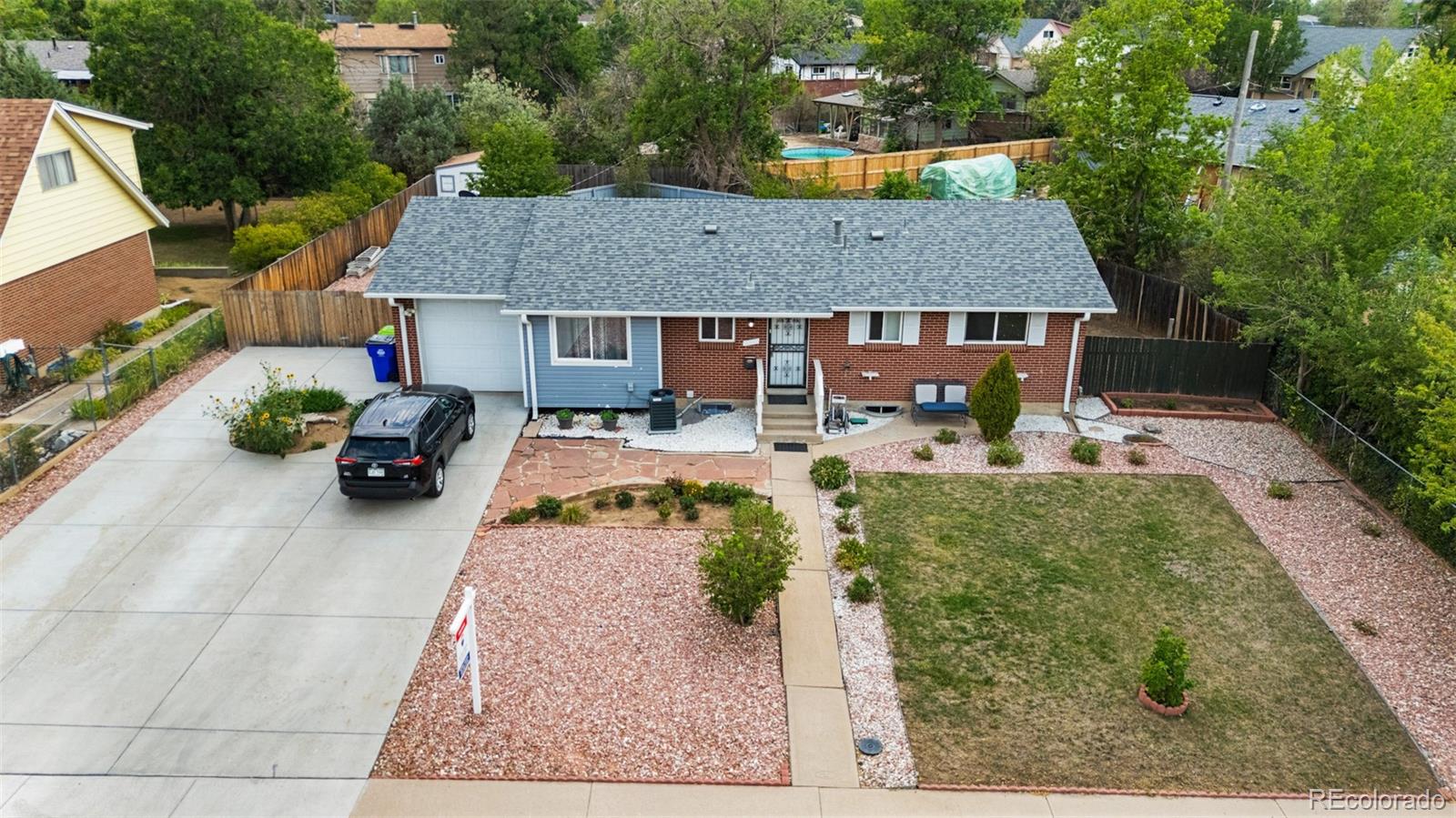 MLS Image #3 for 14990 e 10th avenue,aurora, Colorado