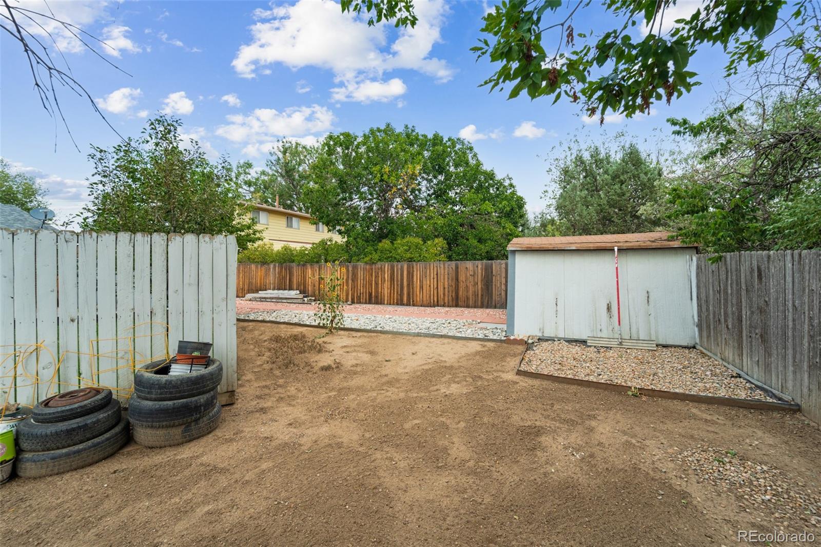 MLS Image #30 for 14990 e 10th avenue,aurora, Colorado