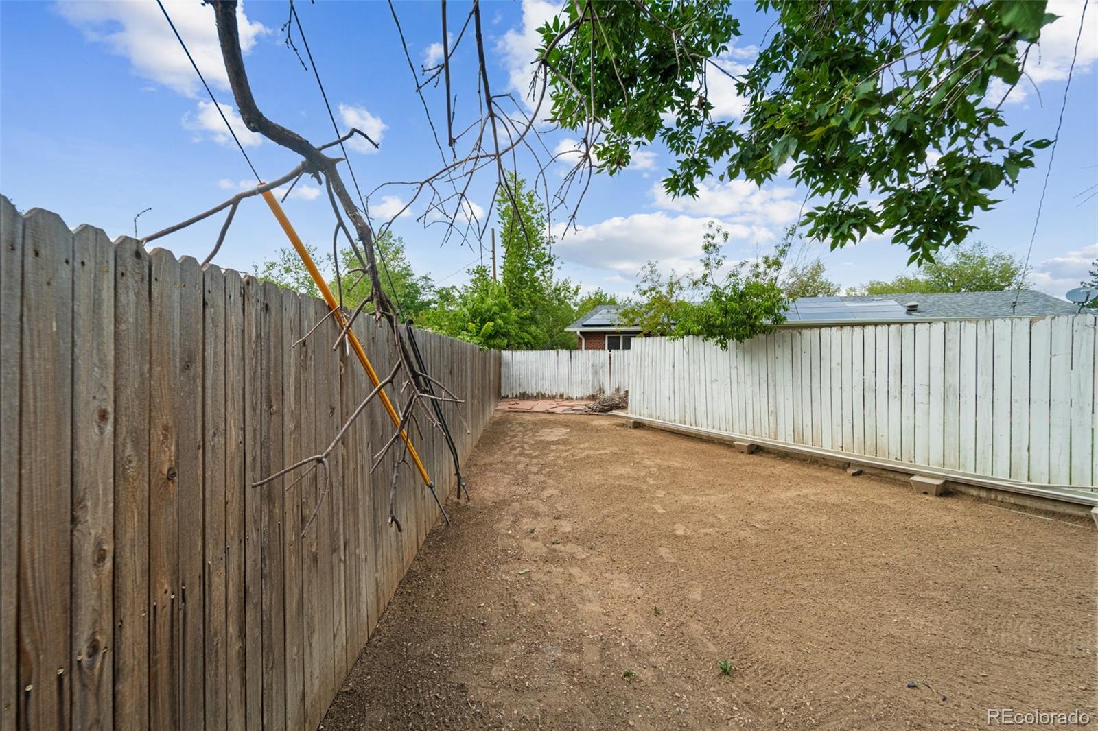 MLS Image #31 for 14990 e 10th avenue,aurora, Colorado
