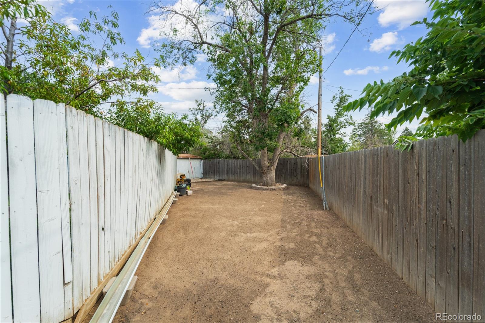 MLS Image #32 for 14990 e 10th avenue,aurora, Colorado