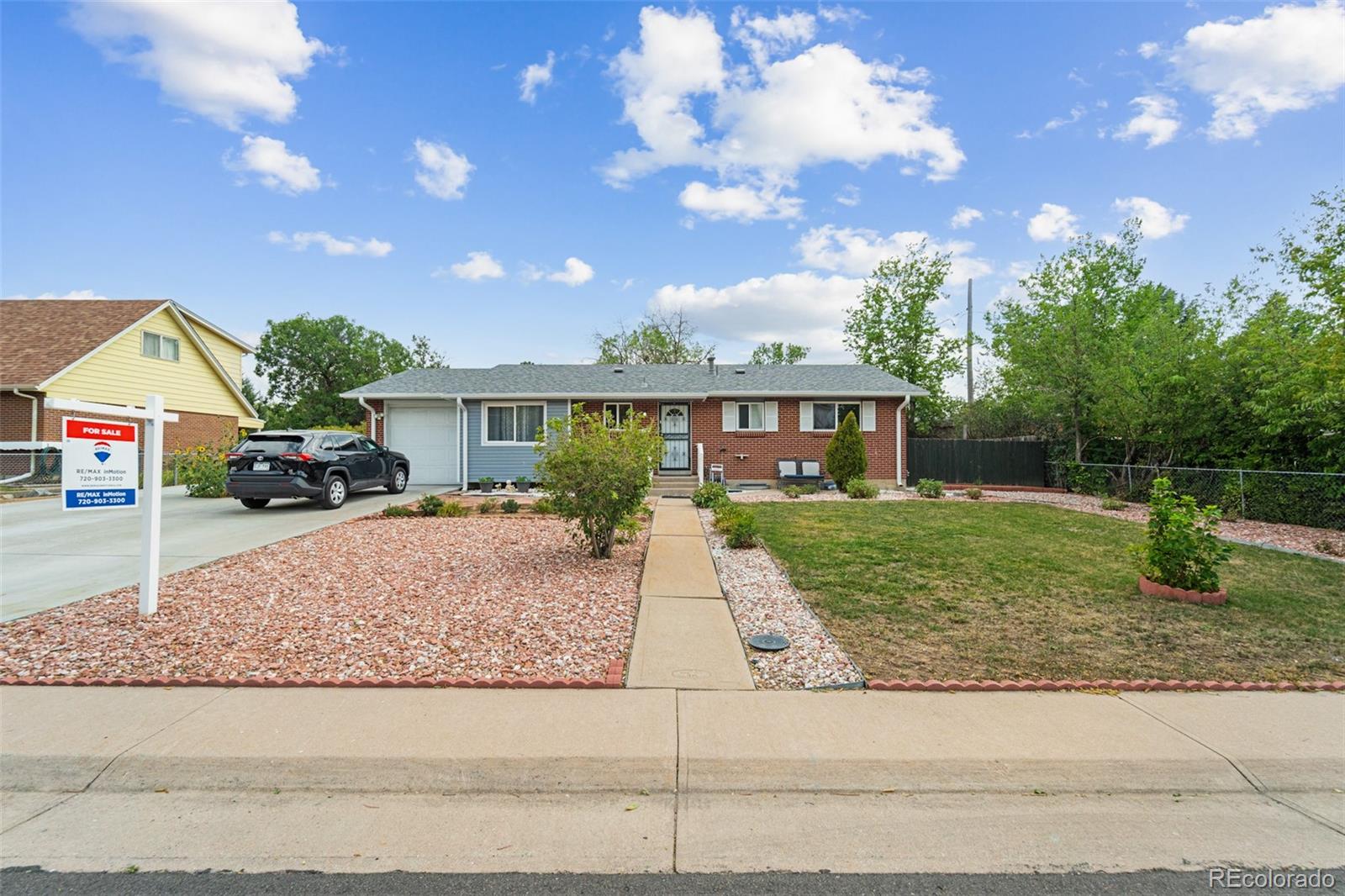 MLS Image #33 for 14990 e 10th avenue,aurora, Colorado