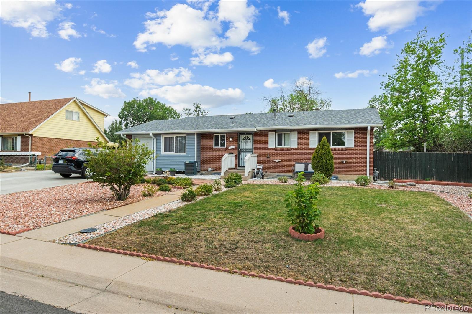 MLS Image #34 for 14990 e 10th avenue,aurora, Colorado