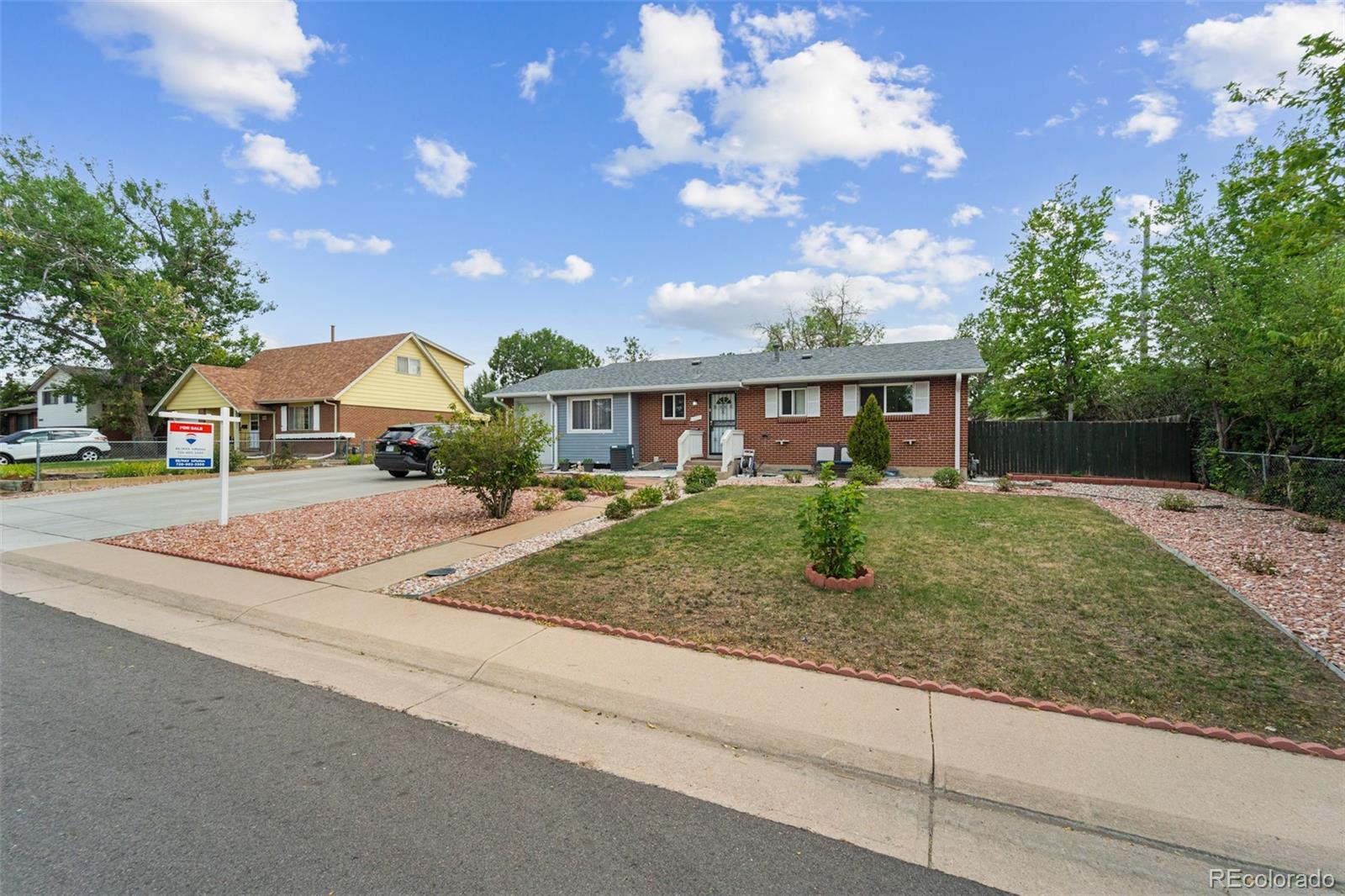 MLS Image #35 for 14990 e 10th avenue,aurora, Colorado