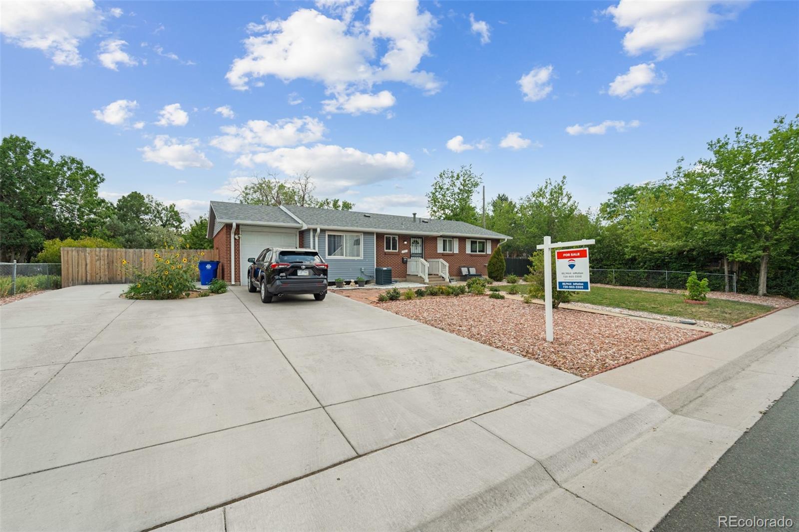 MLS Image #36 for 14990 e 10th avenue,aurora, Colorado
