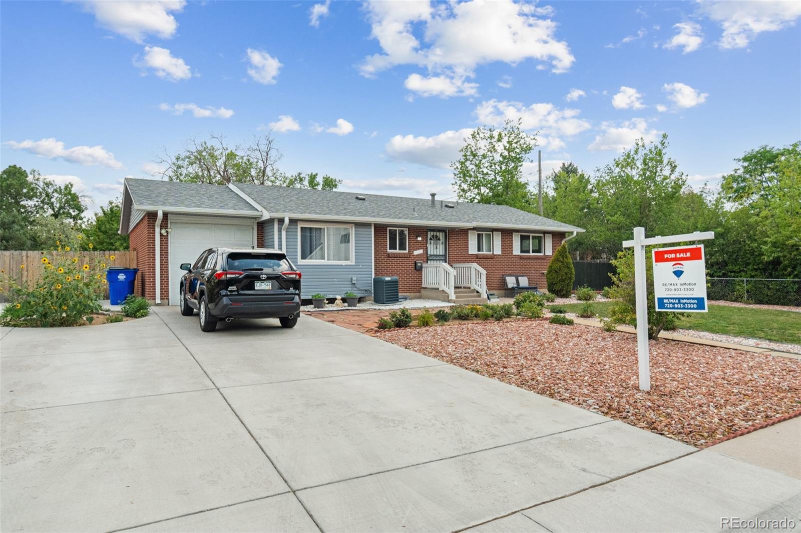 MLS Image #37 for 14990 e 10th avenue,aurora, Colorado