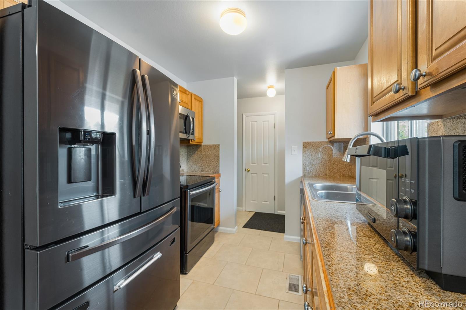 MLS Image #5 for 14990 e 10th avenue,aurora, Colorado