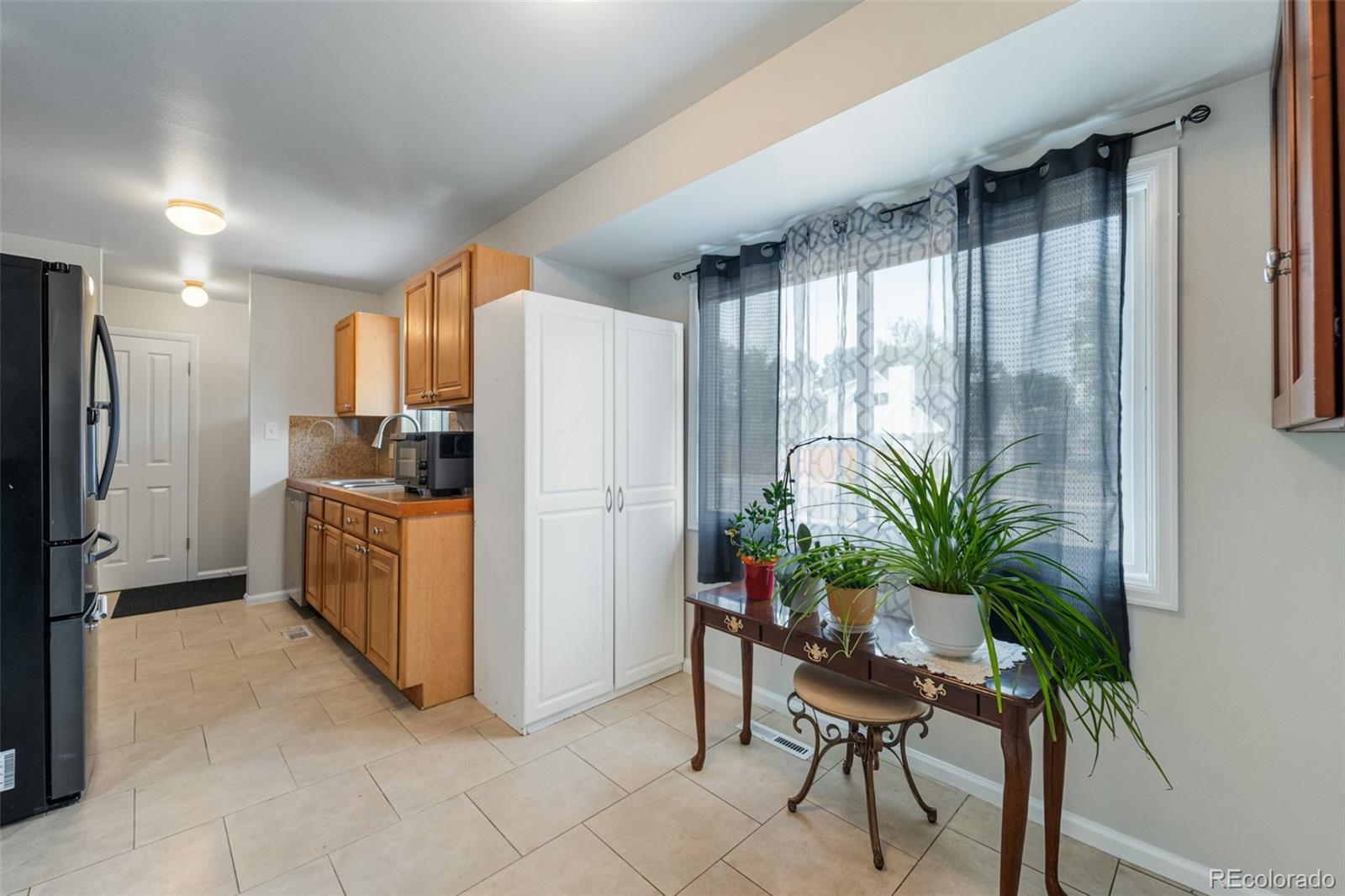 MLS Image #7 for 14990 e 10th avenue,aurora, Colorado