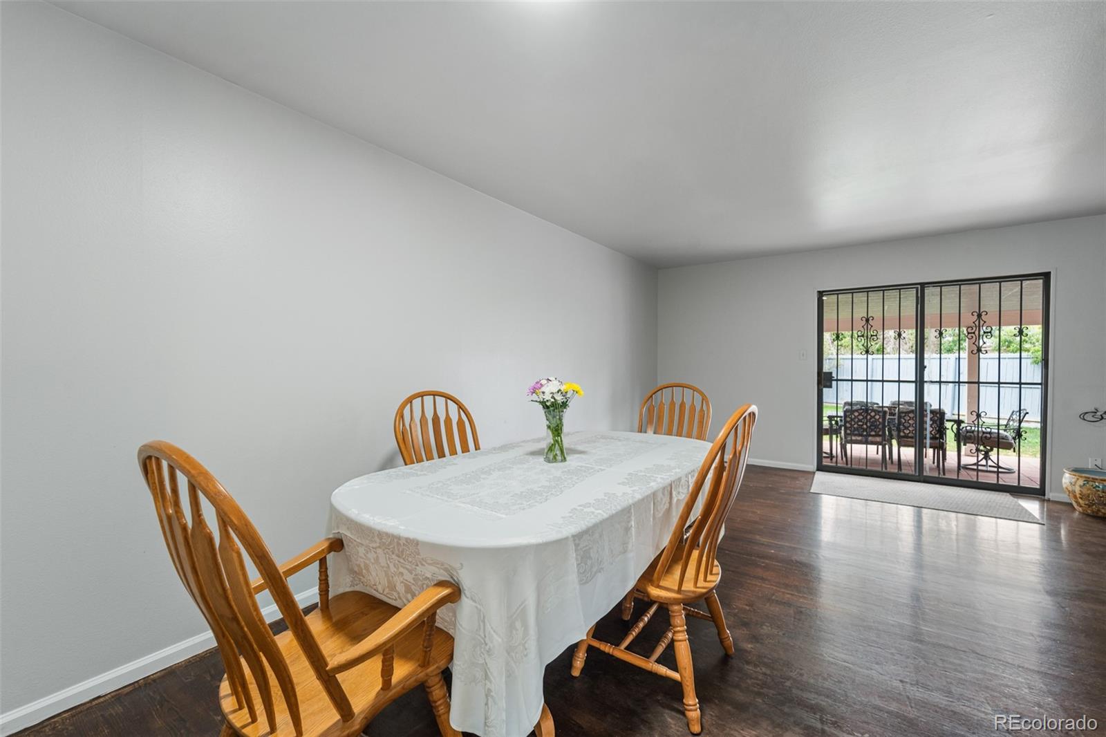MLS Image #8 for 14990 e 10th avenue,aurora, Colorado