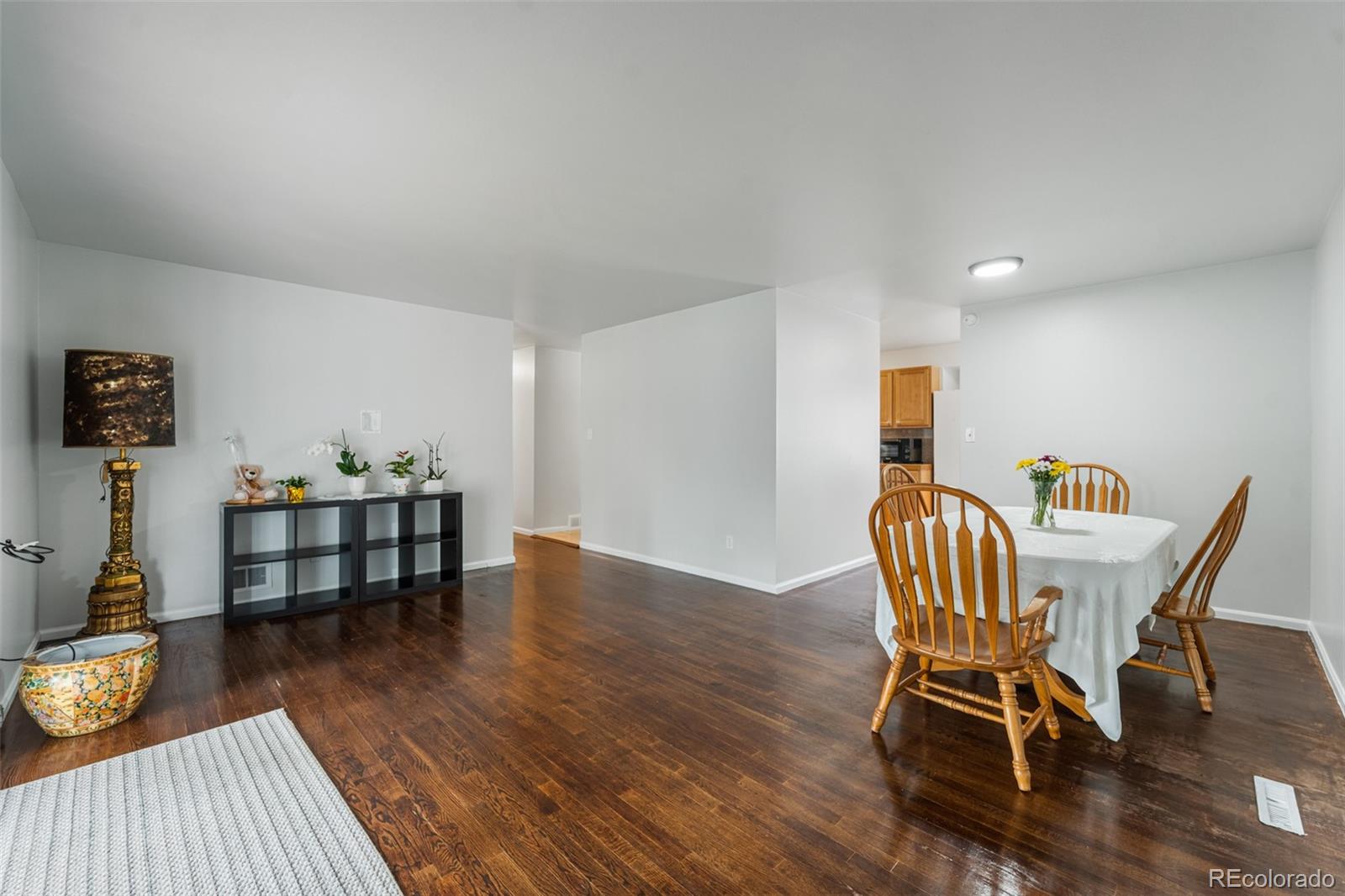 MLS Image #9 for 14990 e 10th avenue,aurora, Colorado