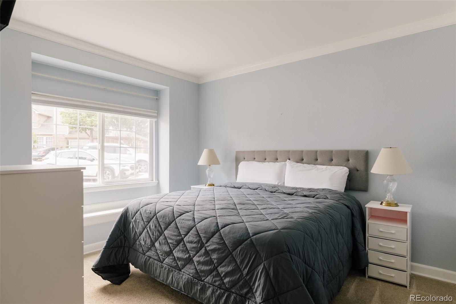 MLS Image #11 for 4760 s wadsworth boulevard m106,littleton, Colorado