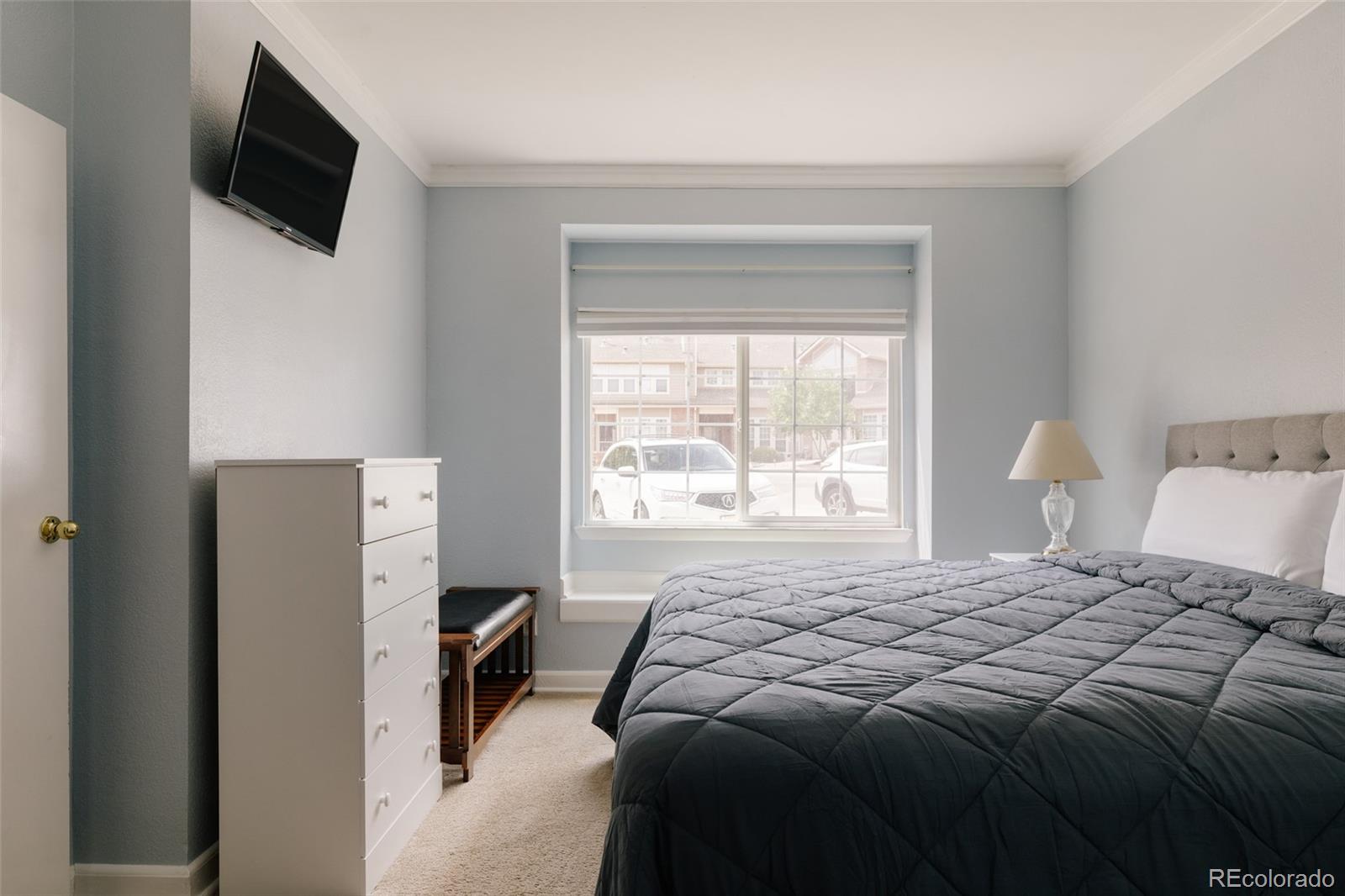 MLS Image #12 for 4760 s wadsworth boulevard m106,littleton, Colorado