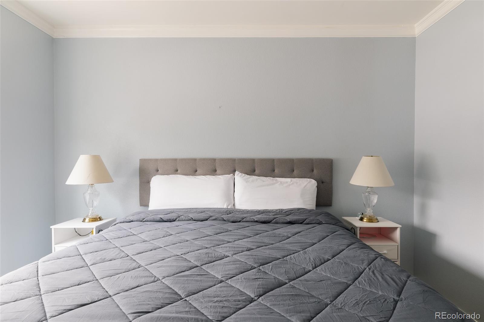 MLS Image #13 for 4760 s wadsworth boulevard m106,littleton, Colorado