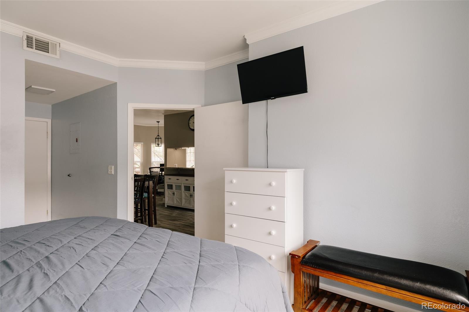 MLS Image #14 for 4760 s wadsworth boulevard m106,littleton, Colorado