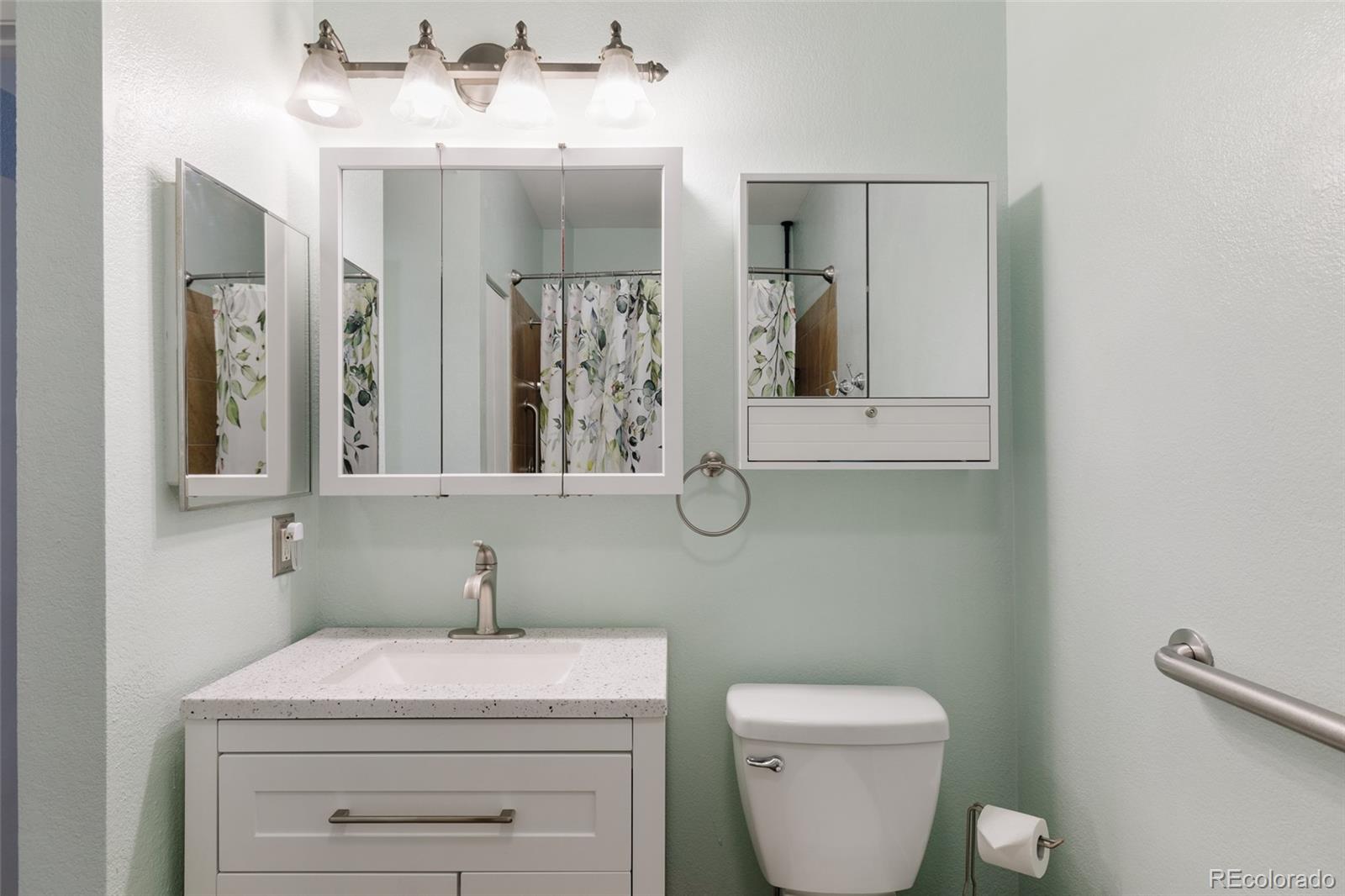 MLS Image #15 for 4760 s wadsworth boulevard m106,littleton, Colorado