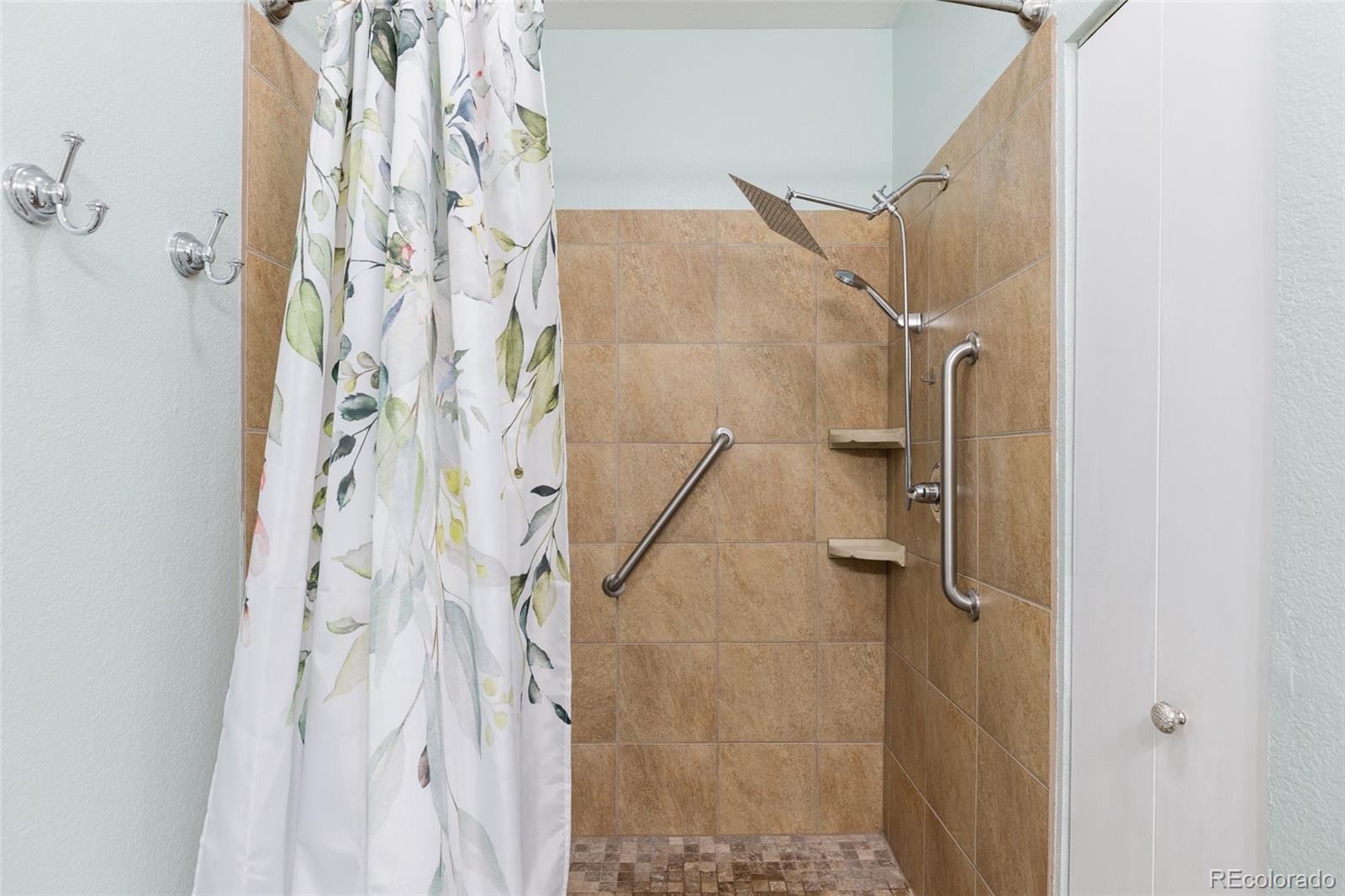 MLS Image #16 for 4760 s wadsworth boulevard m106,littleton, Colorado
