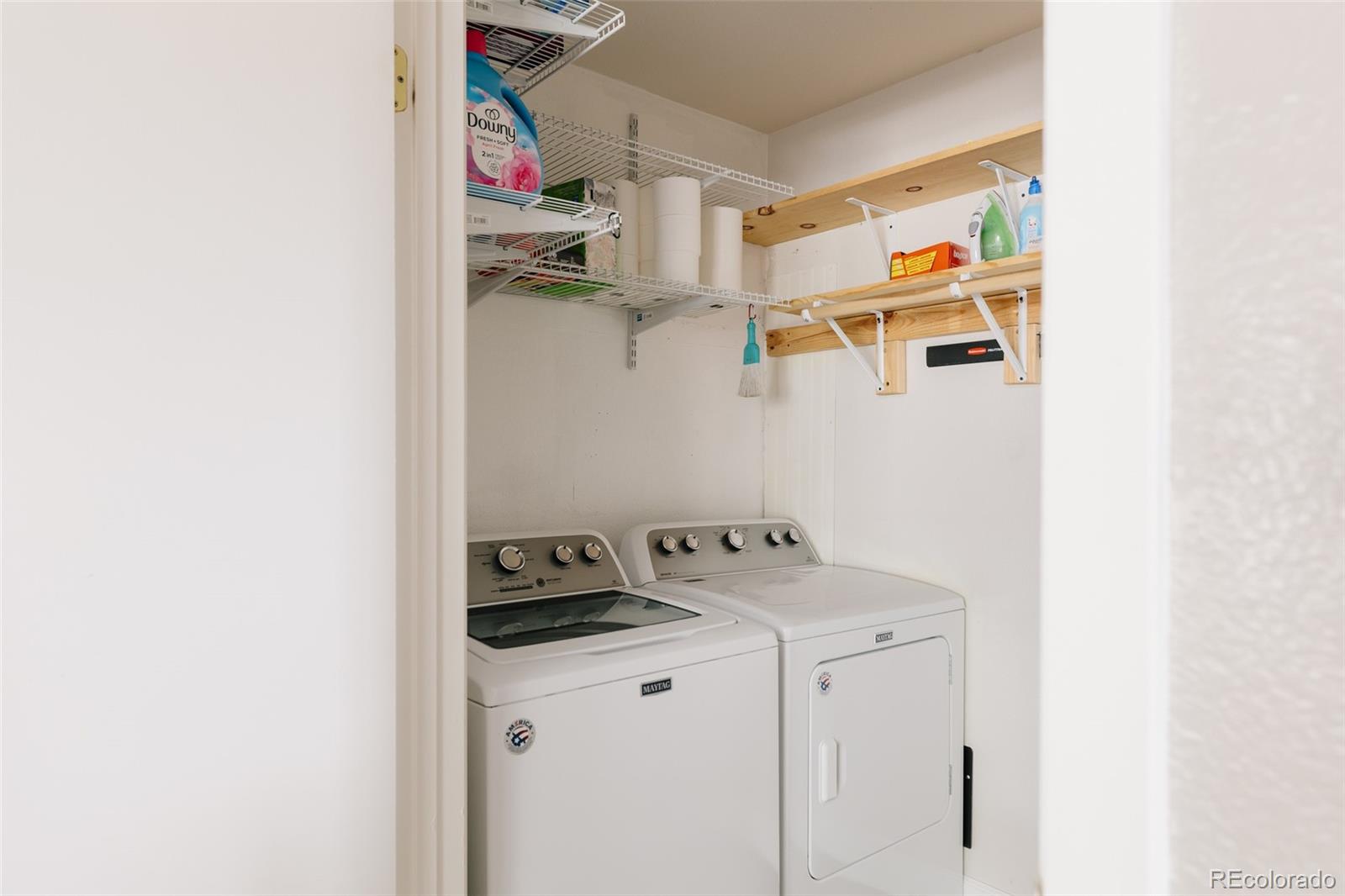 MLS Image #17 for 4760 s wadsworth boulevard m106,littleton, Colorado