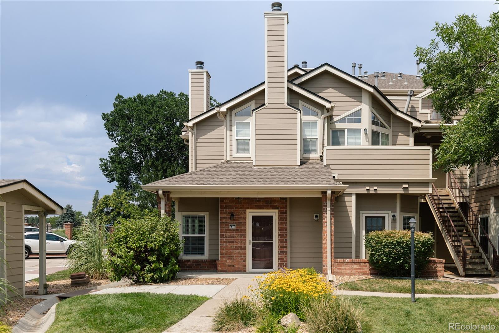 MLS Image #18 for 4760 s wadsworth boulevard m106,littleton, Colorado
