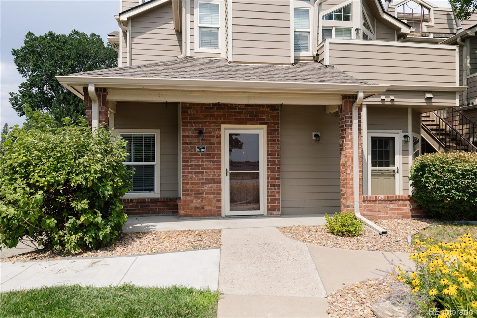 MLS Image #19 for 4760 s wadsworth boulevard m106,littleton, Colorado