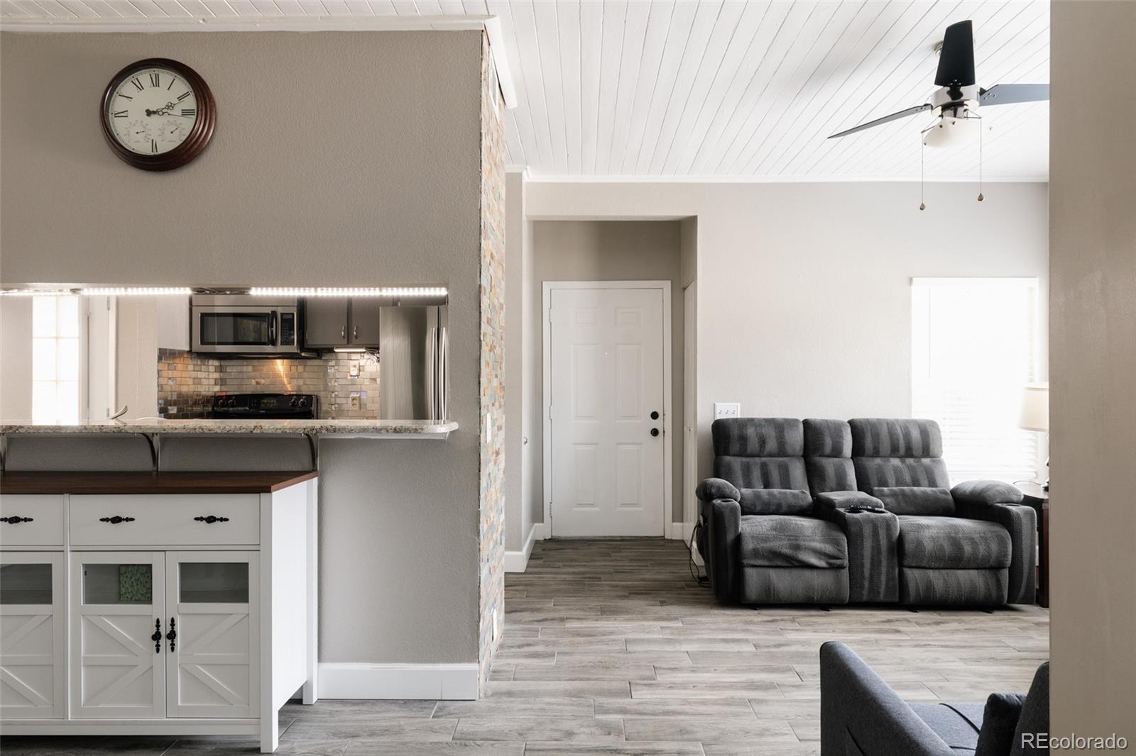MLS Image #4 for 4760 s wadsworth boulevard m106,littleton, Colorado