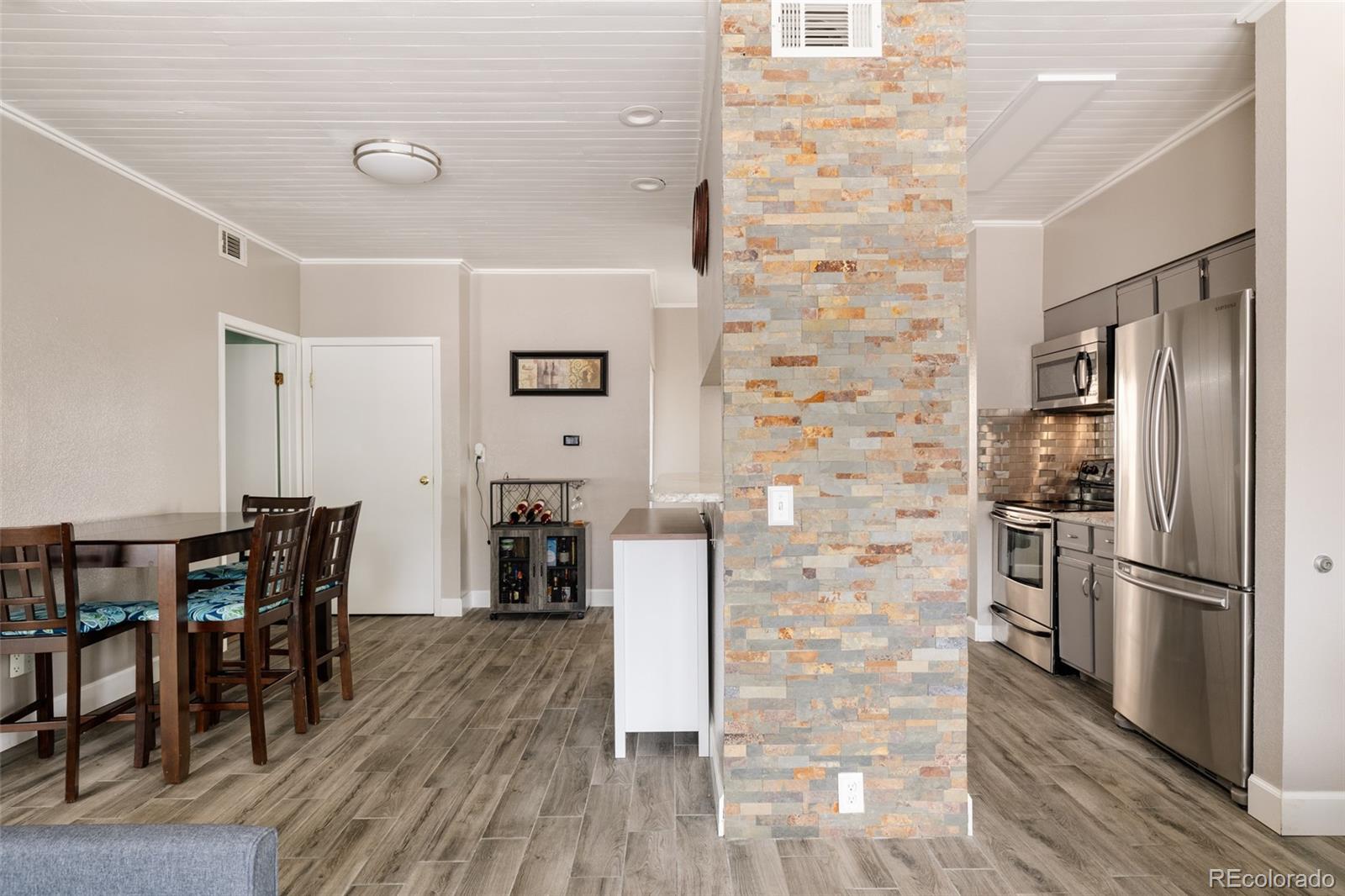 MLS Image #5 for 4760 s wadsworth boulevard m106,littleton, Colorado
