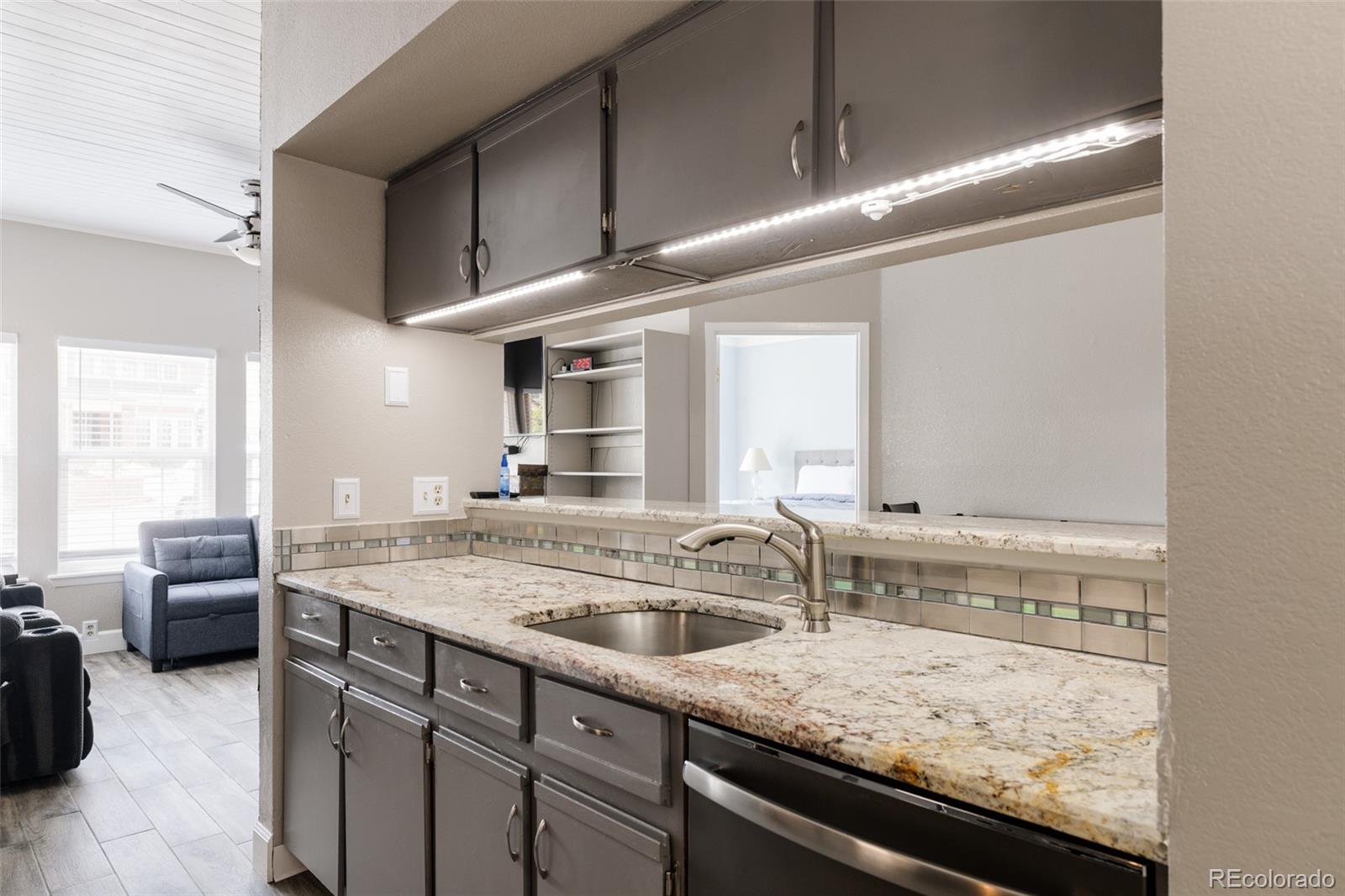 MLS Image #7 for 4760 s wadsworth boulevard m106,littleton, Colorado