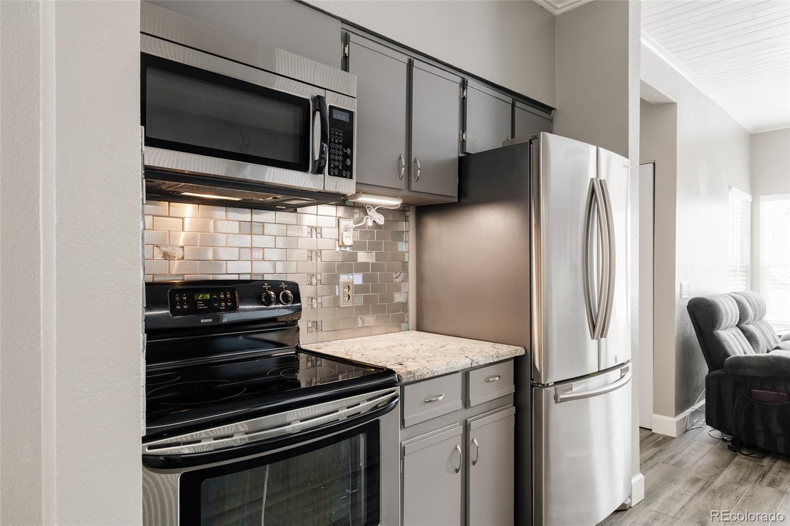 MLS Image #8 for 4760 s wadsworth boulevard m106,littleton, Colorado