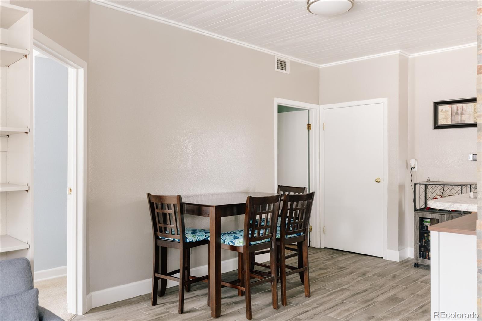MLS Image #9 for 4760 s wadsworth boulevard m106,littleton, Colorado