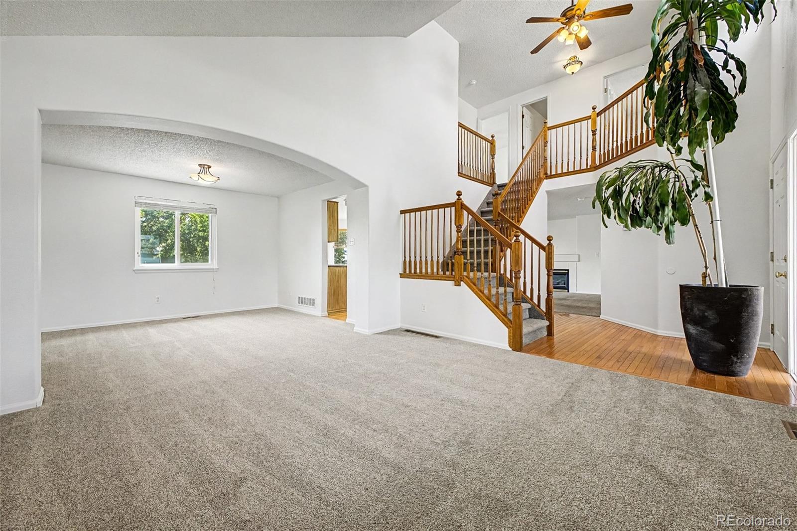 MLS Image #10 for 2002 w 135th place,denver, Colorado