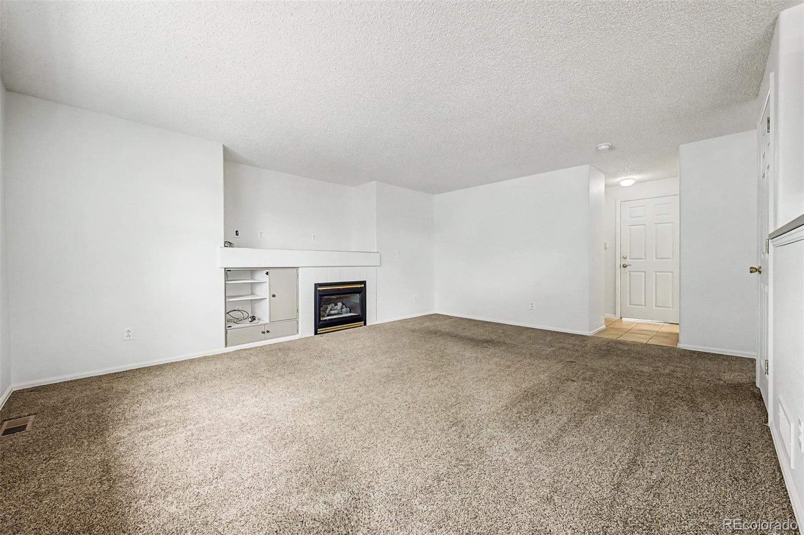MLS Image #11 for 2002 w 135th place,denver, Colorado